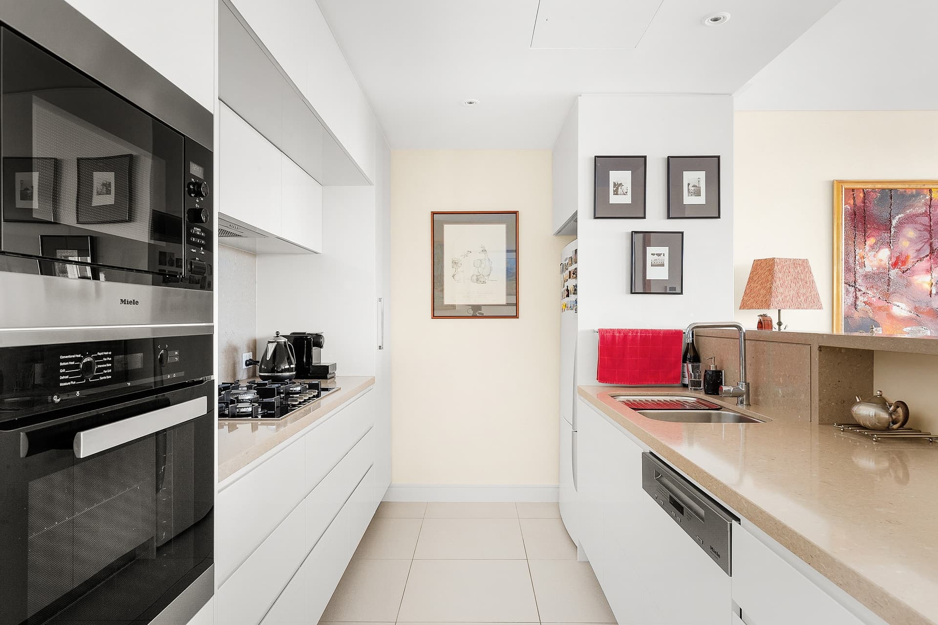 602/18 Woodlands Avenue Breakfast Point, Breakfast Point - Thumbnail 5