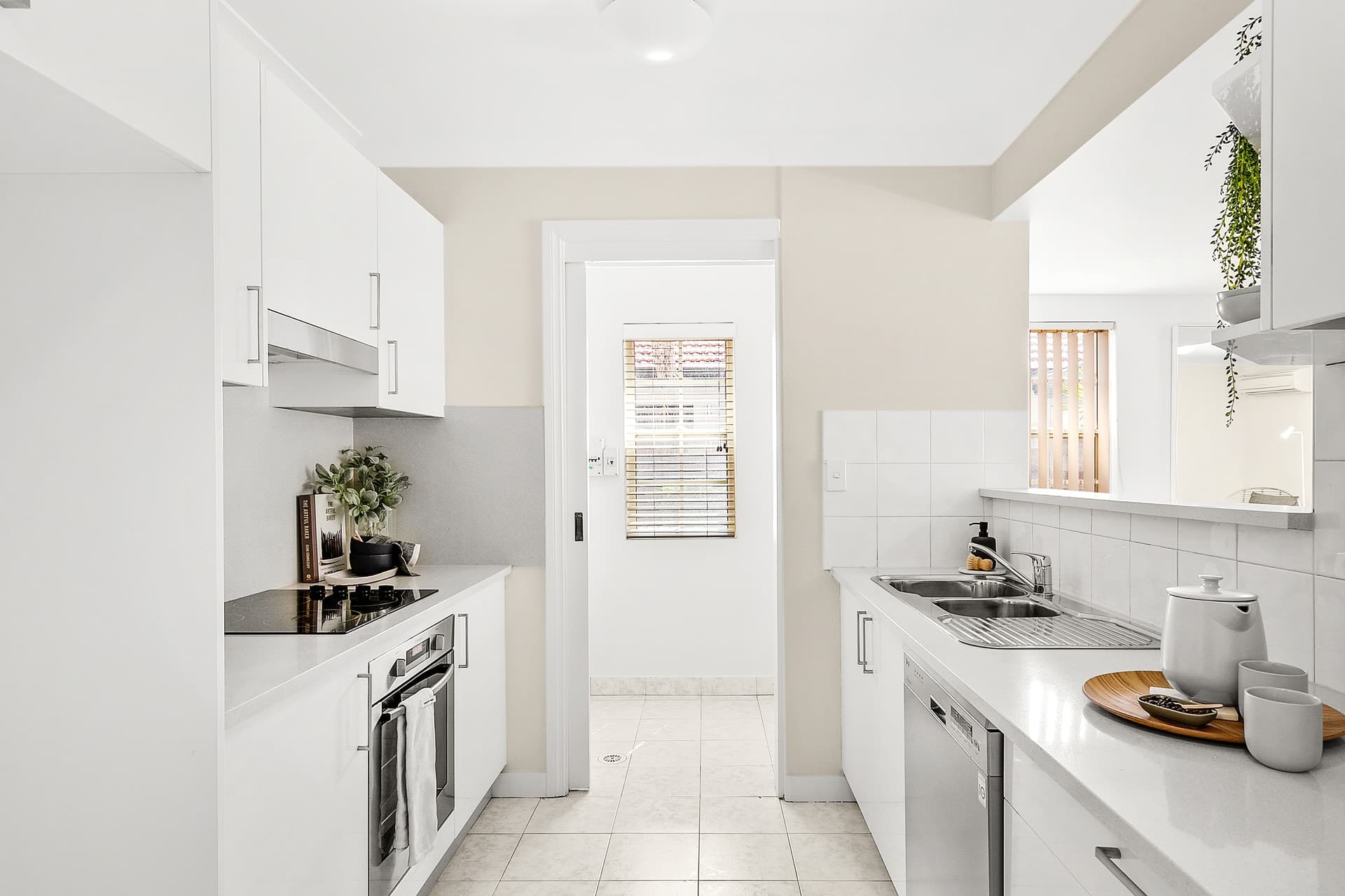 1/15 Queens Road Five Dock NSW 2046, Five Dock - Thumbnail 4