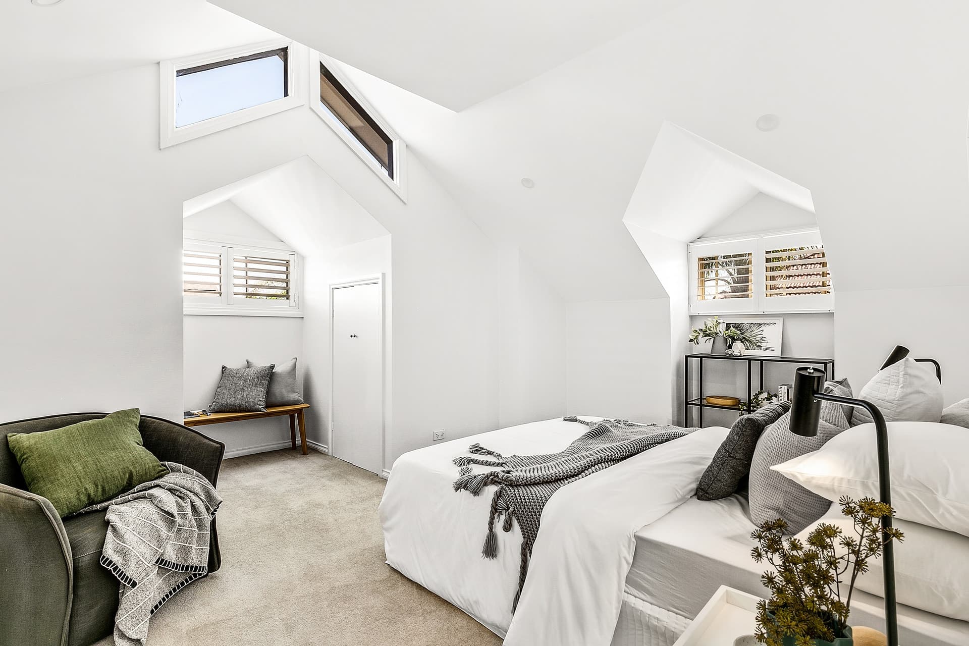 1/15 Queens Road Five Dock NSW 2046, Five Dock - Thumbnail 7