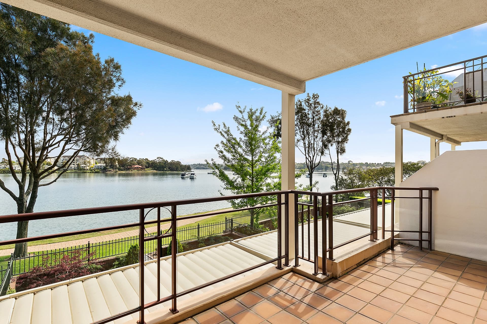 10/164H Burwood Road, Concord - Thumbnail 5