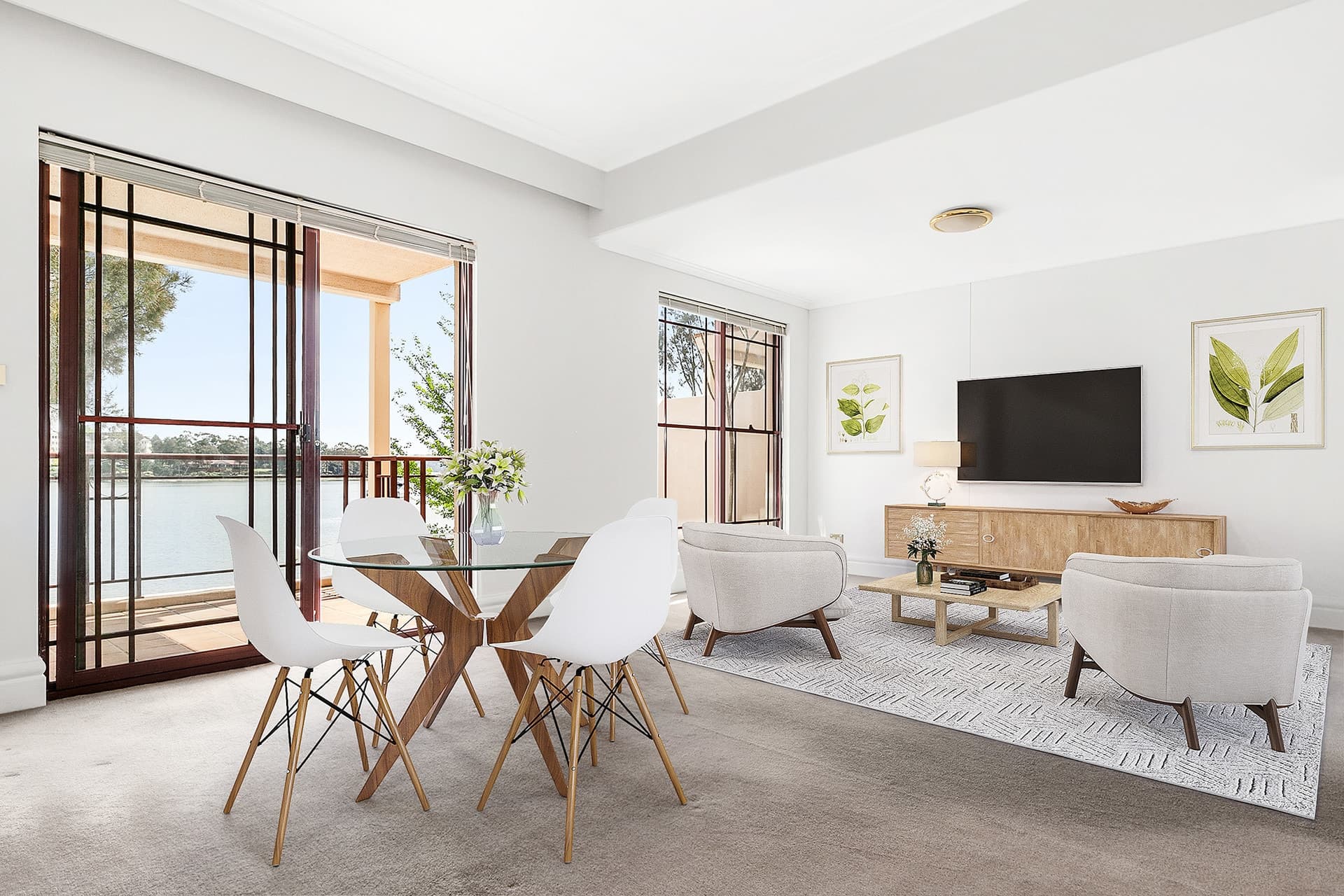 10/164H Burwood Road, Concord - Thumbnail 6