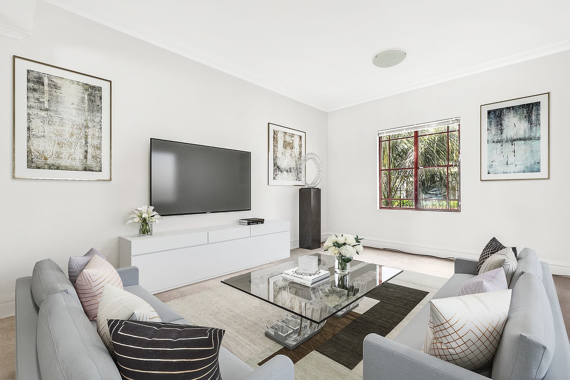10/164H Burwood Road, Concord - Thumbnail 7