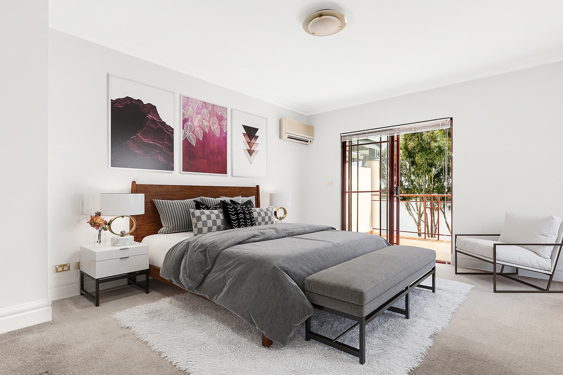 10/164H Burwood Road, Concord - Thumbnail 8
