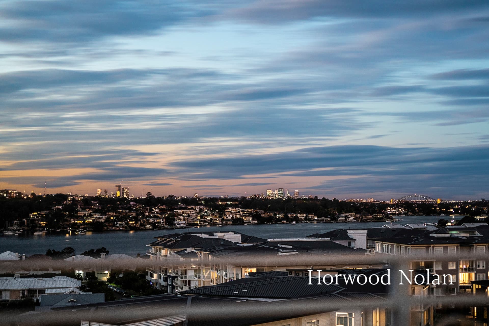 806/18 Woodlands Avenue Breakfast Point, Breakfast Point - Image 1