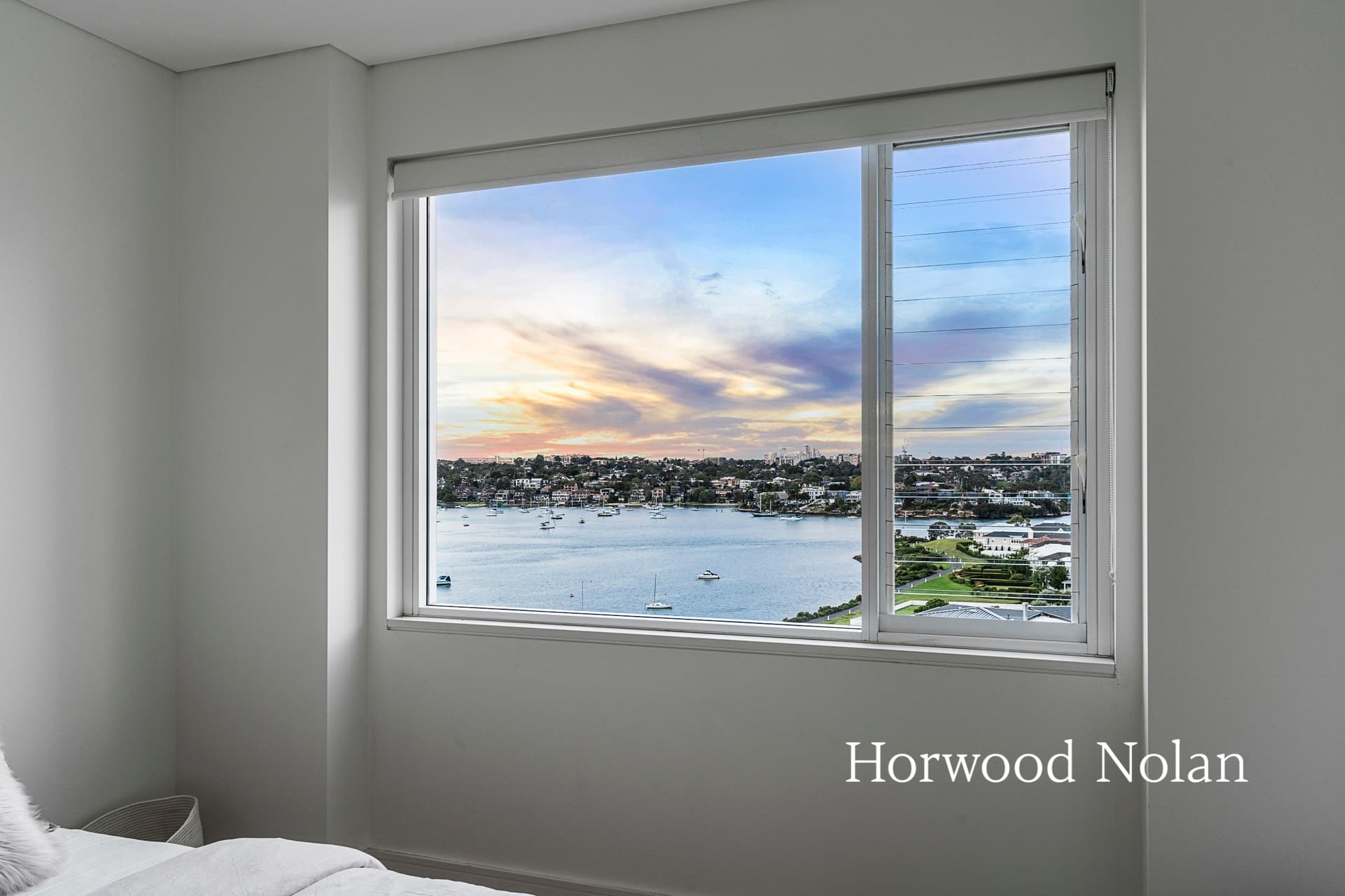 806/18 Woodlands Avenue Breakfast Point, Breakfast Point - Thumbnail 4