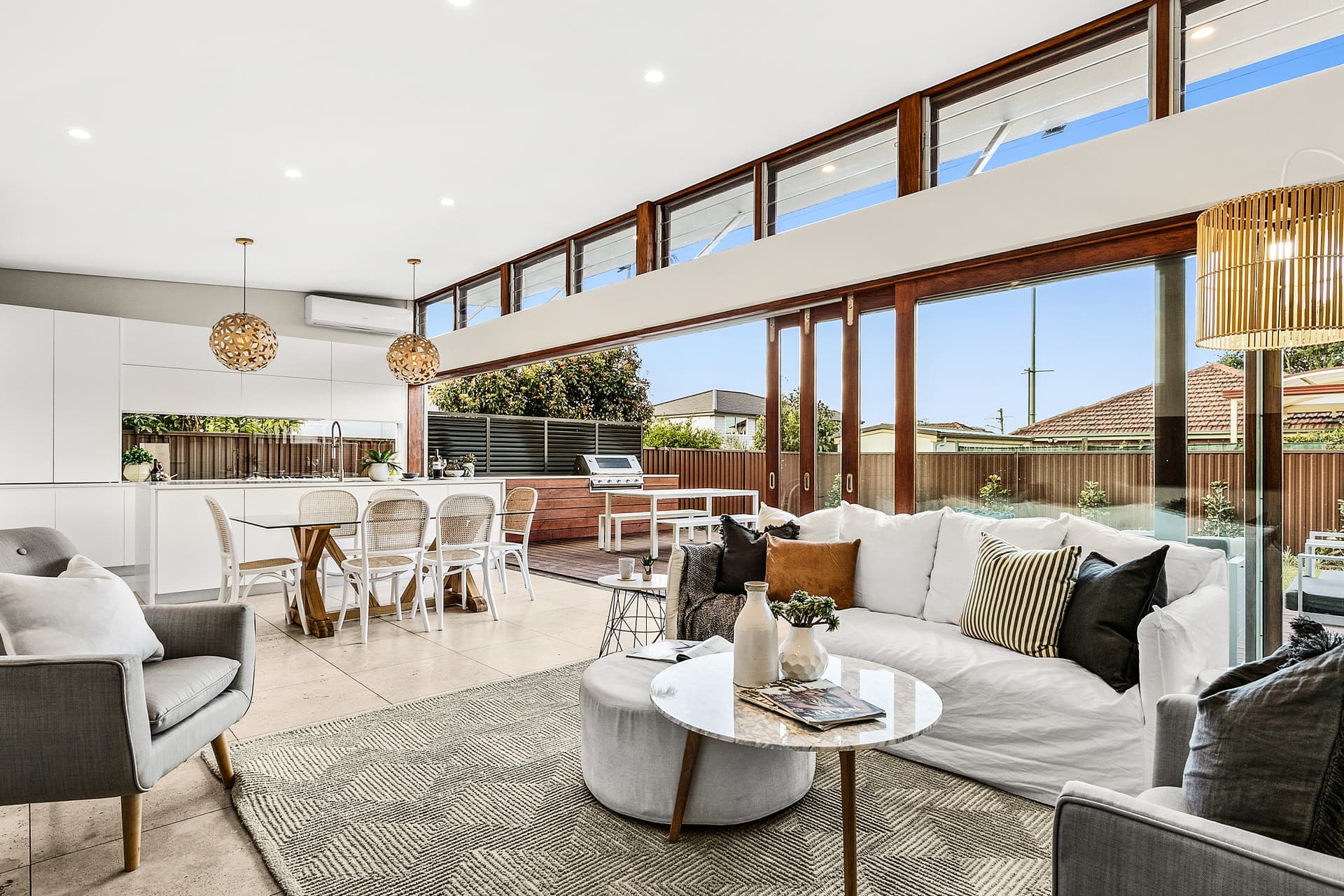 11 Wallace Street, Concord - Image 1