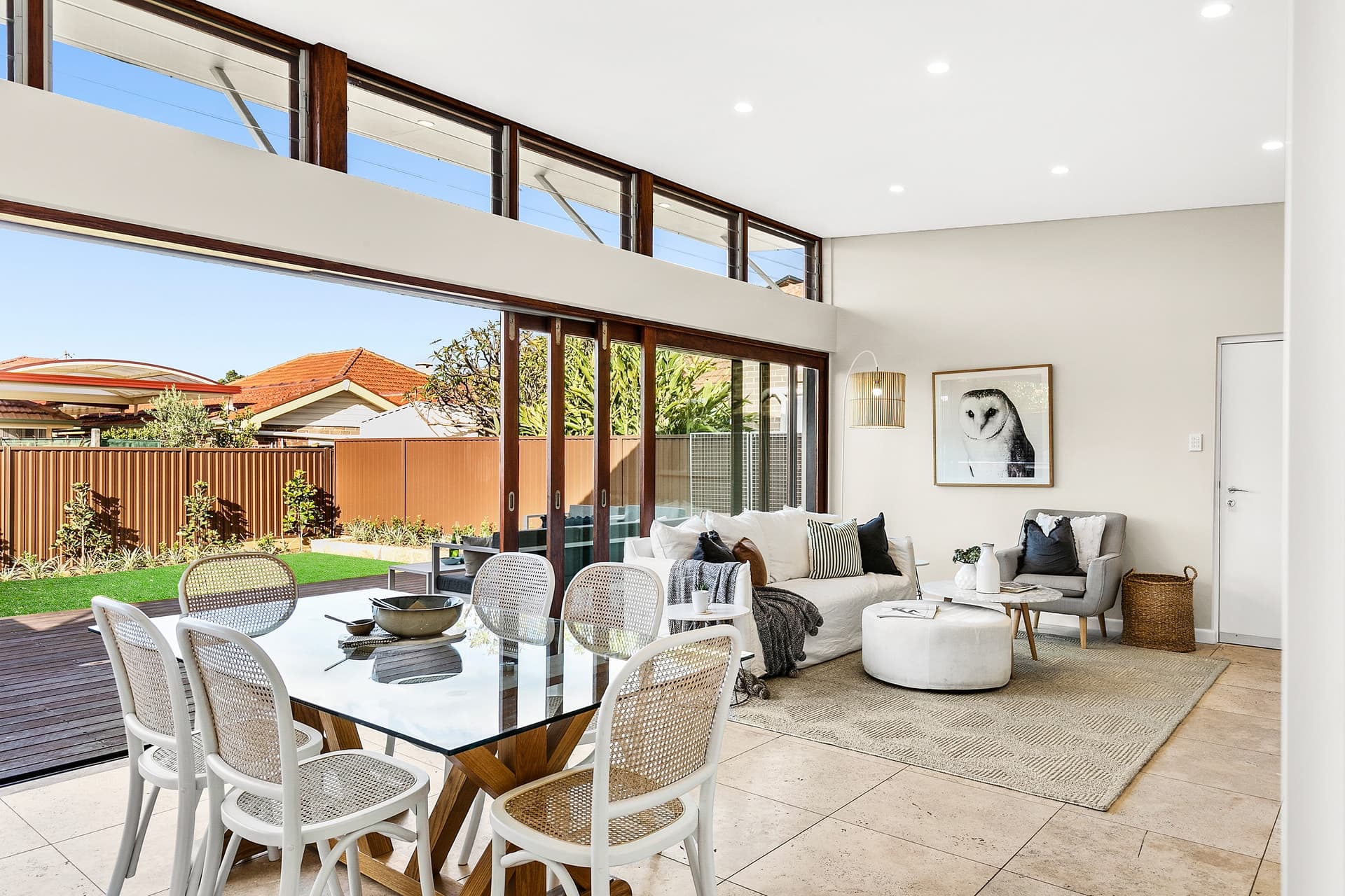 11 Wallace Street, Concord - Thumbnail 2