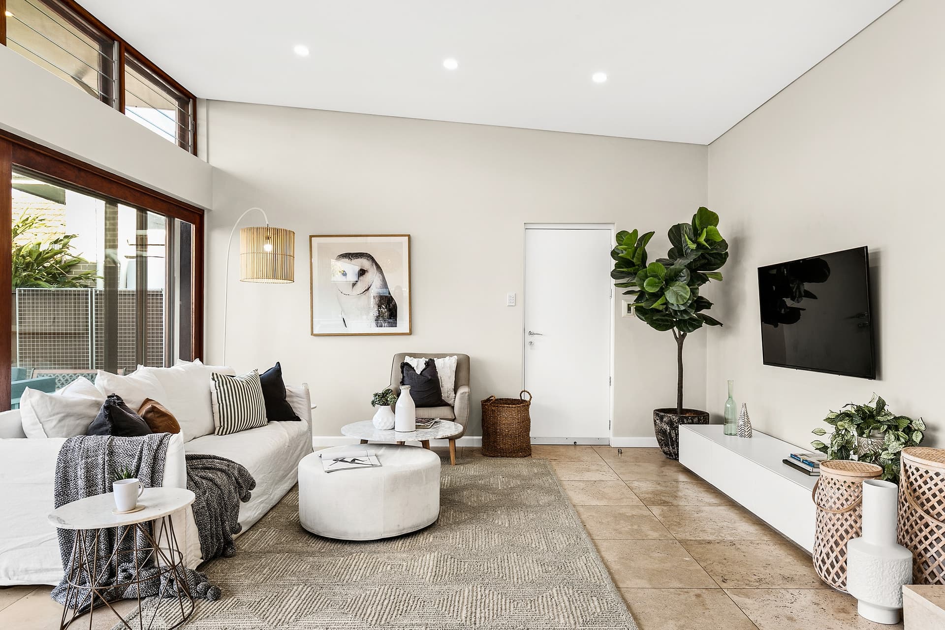 11 Wallace Street, Concord - Thumbnail 3