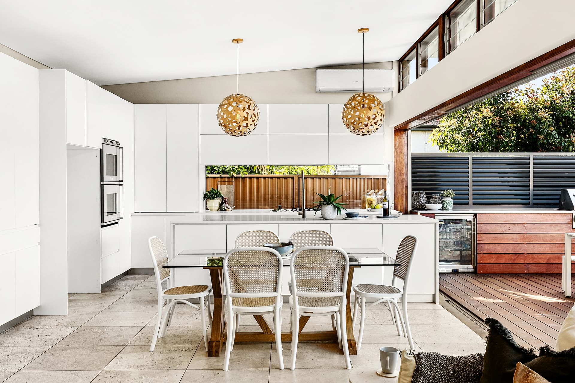 11 Wallace Street, Concord - Thumbnail 4