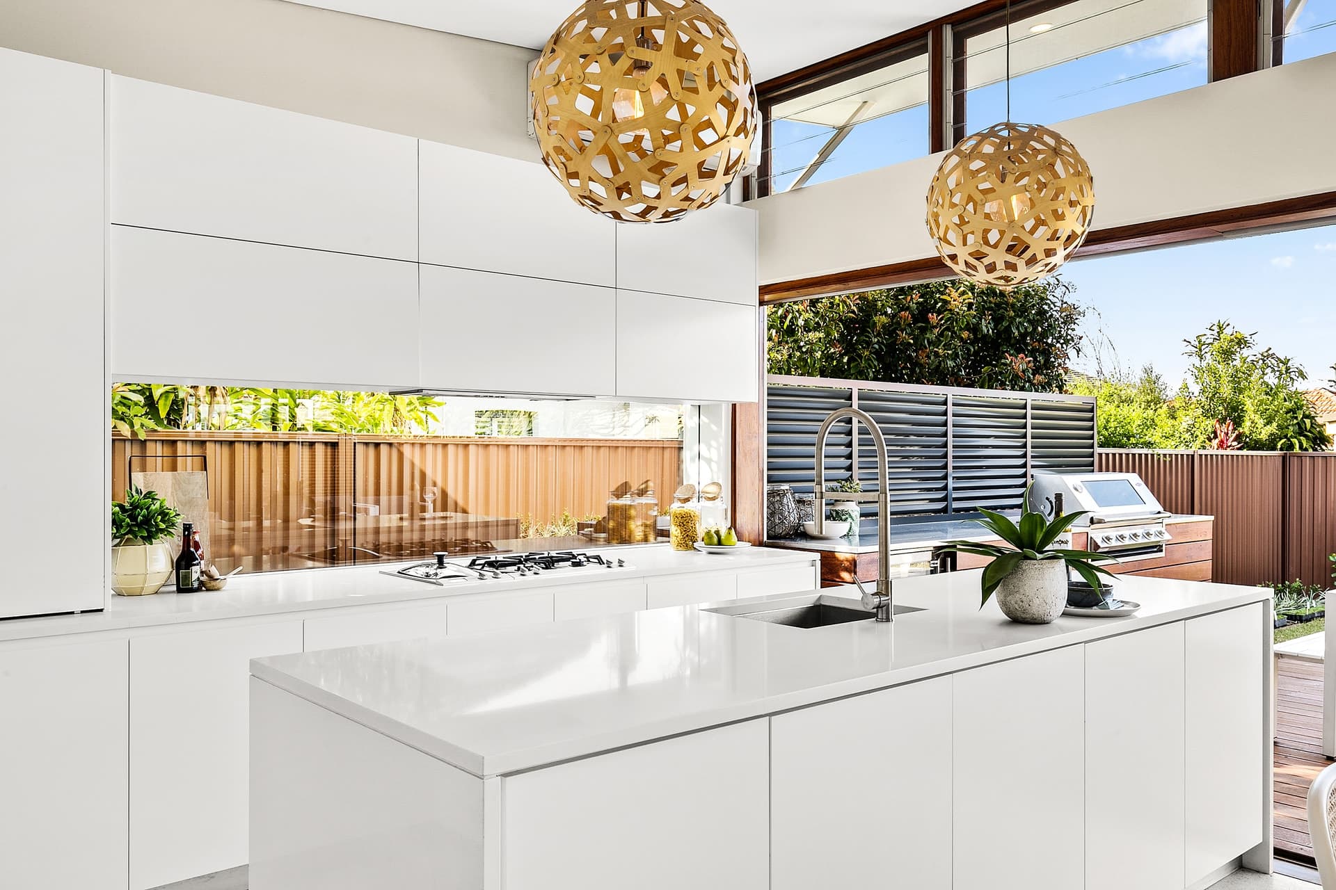 11 Wallace Street, Concord - Thumbnail 5