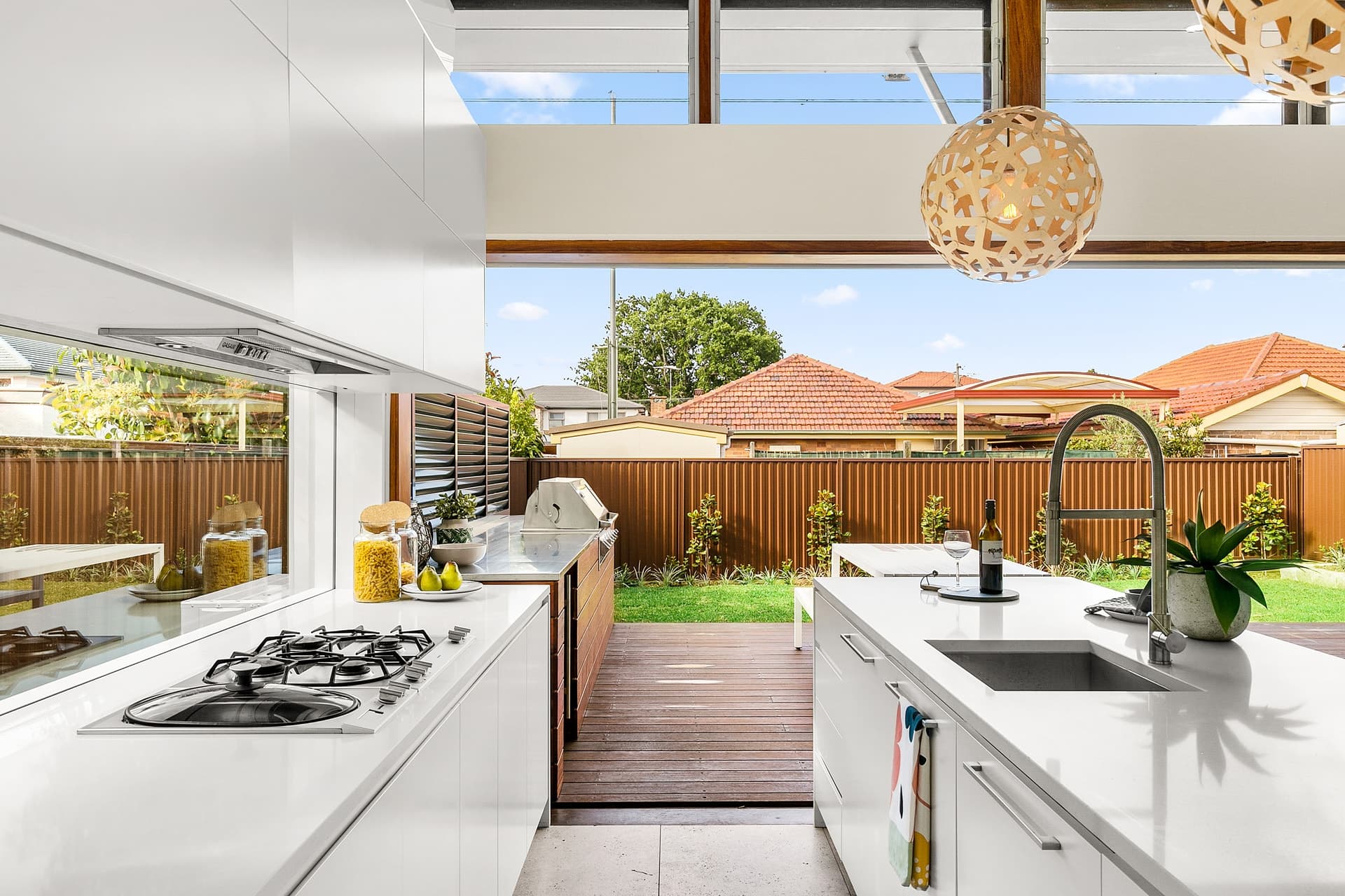 11 Wallace Street, Concord - Thumbnail 6