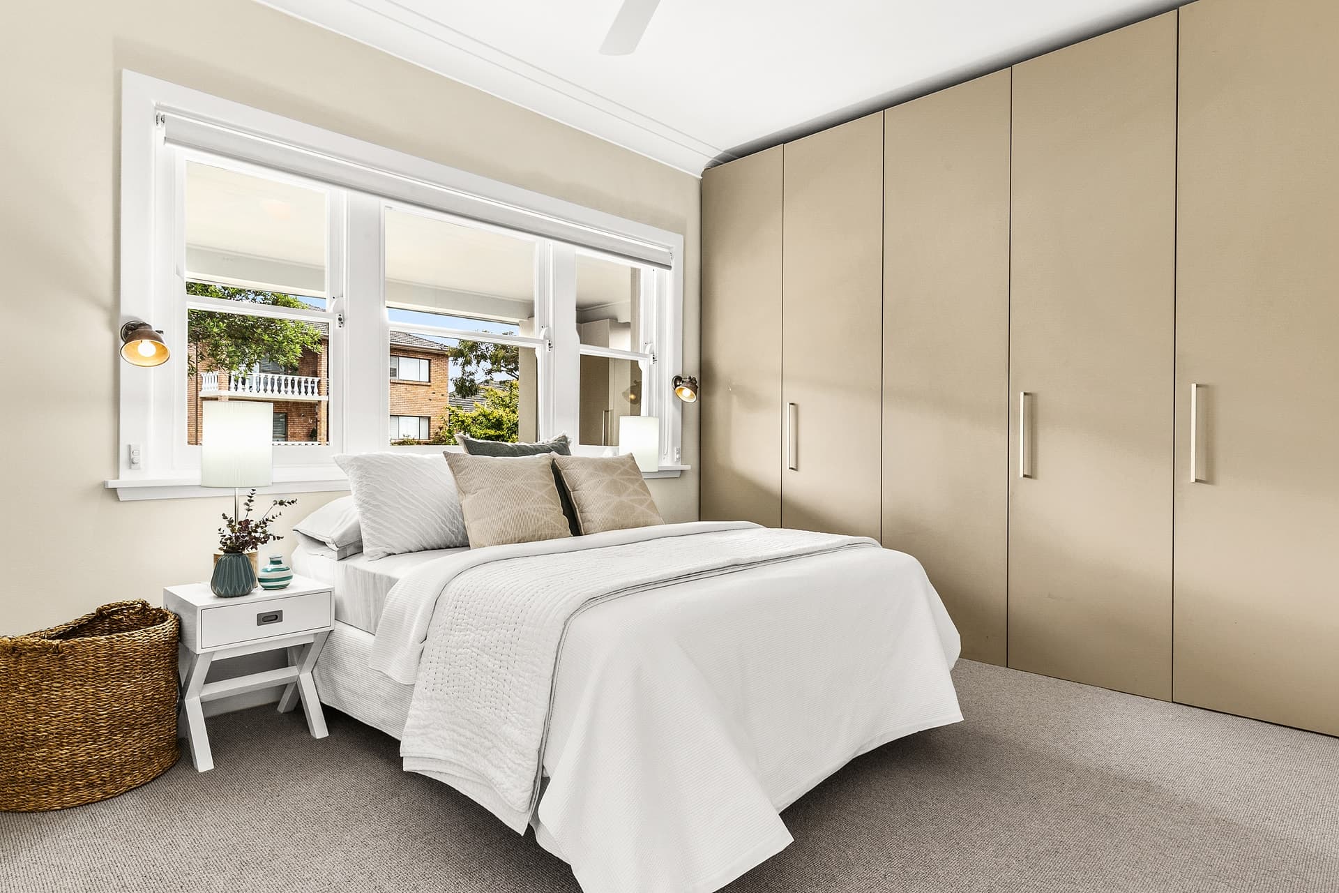 11 Wallace Street, Concord - Thumbnail 8
