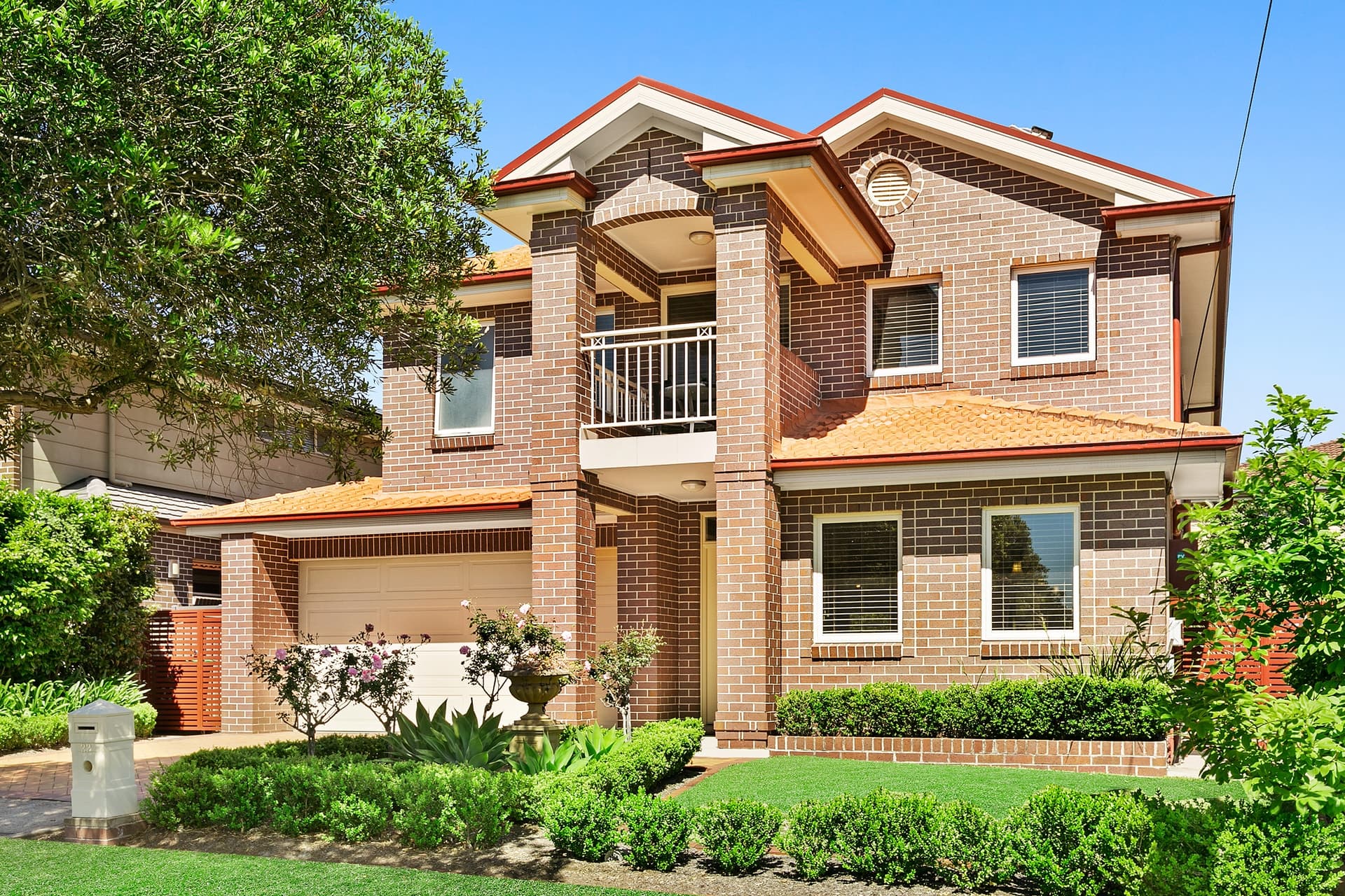 22 Brays Road Concord NSW 2137, Concord - Image 1