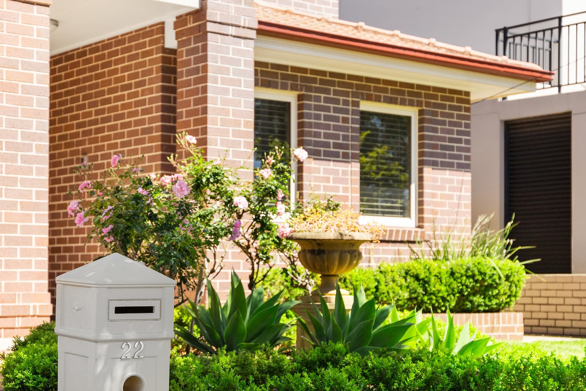 22 Brays Road Concord NSW 2137, Concord - Thumbnail 2