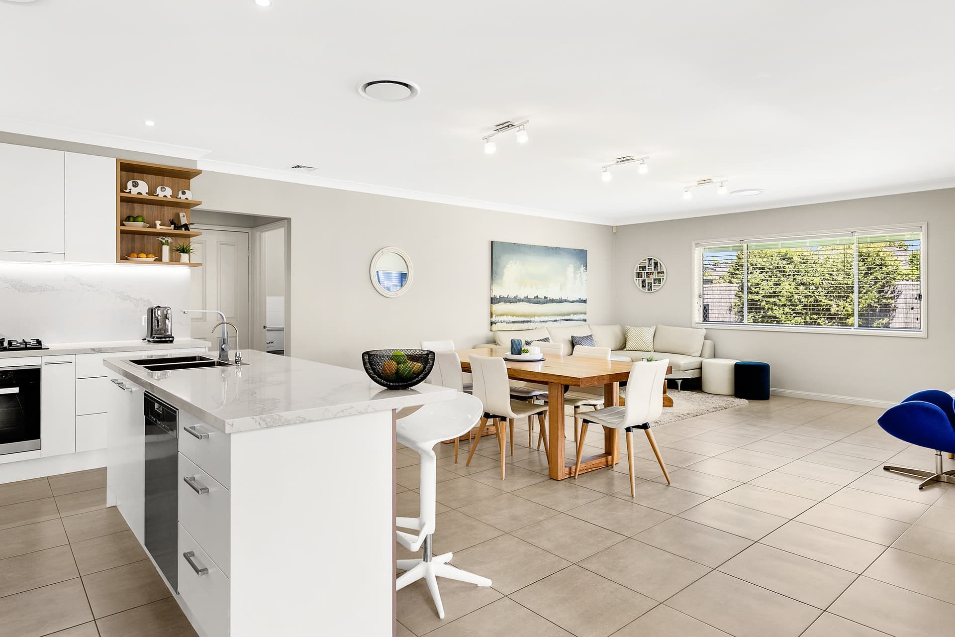 22 Brays Road Concord NSW 2137, Concord - Thumbnail 3