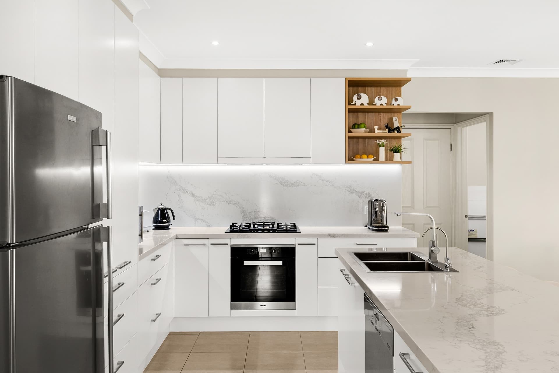 22 Brays Road Concord NSW 2137, Concord - Thumbnail 4