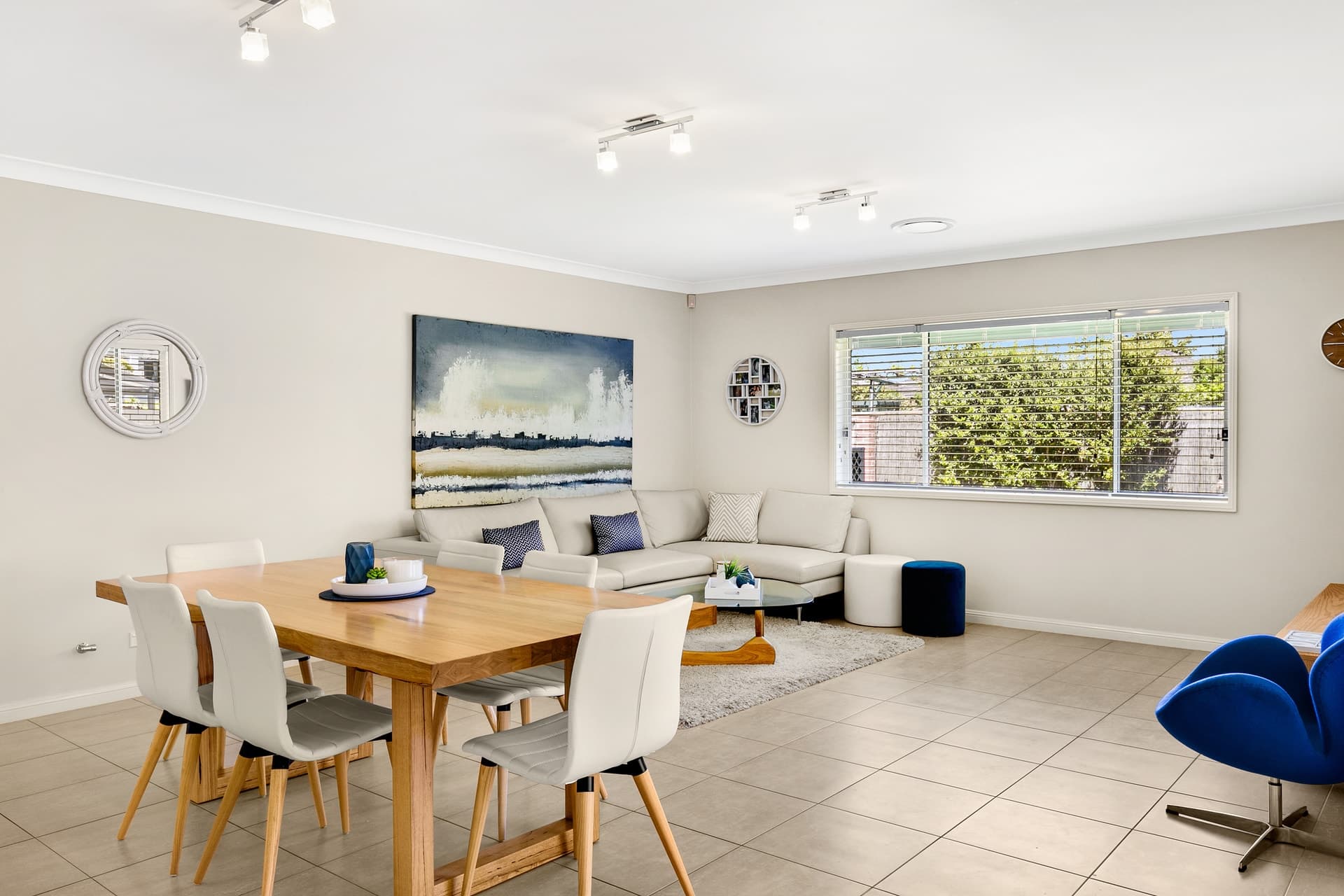 22 Brays Road Concord NSW 2137, Concord - Thumbnail 5