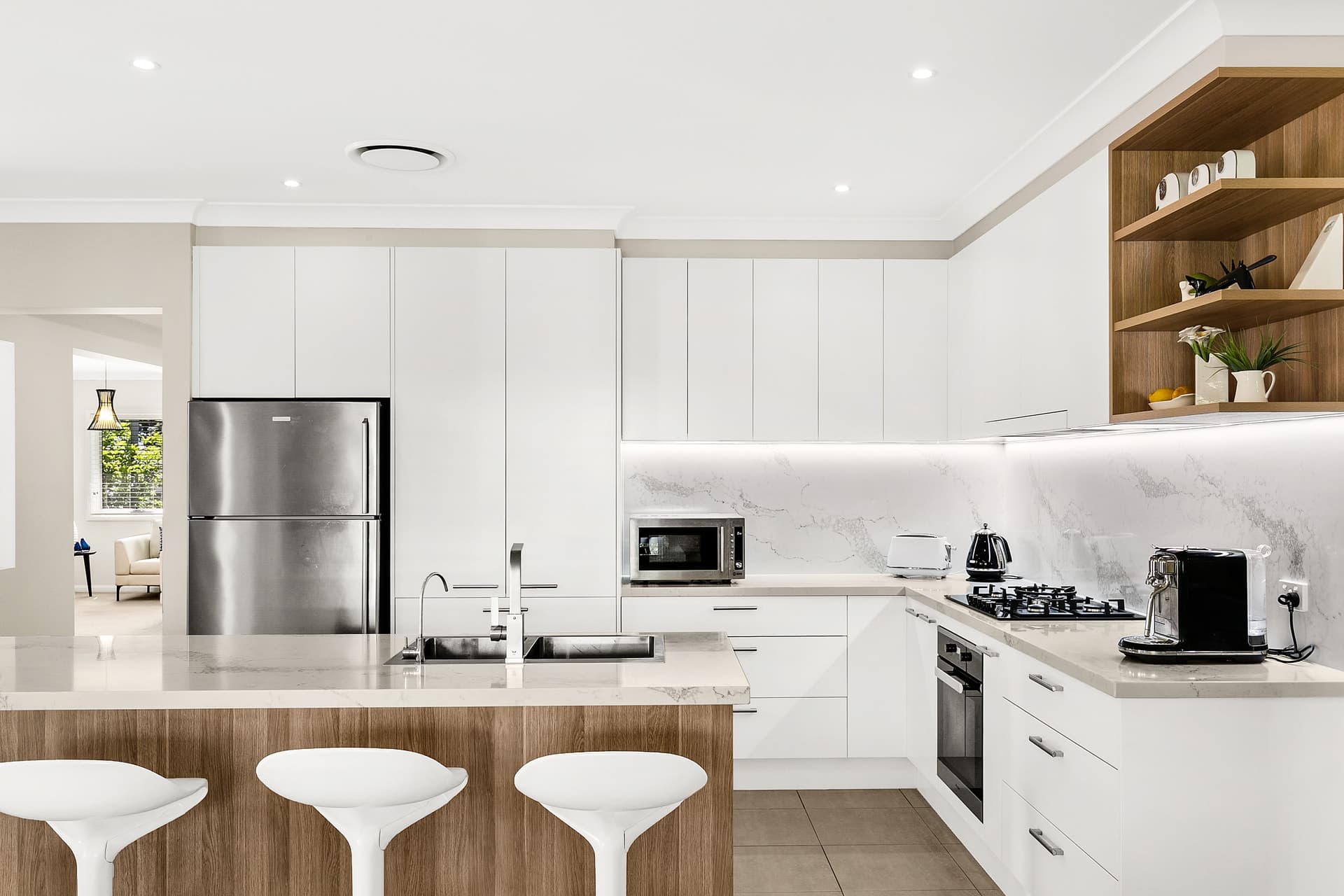 22 Brays Road Concord NSW 2137, Concord - Thumbnail 6