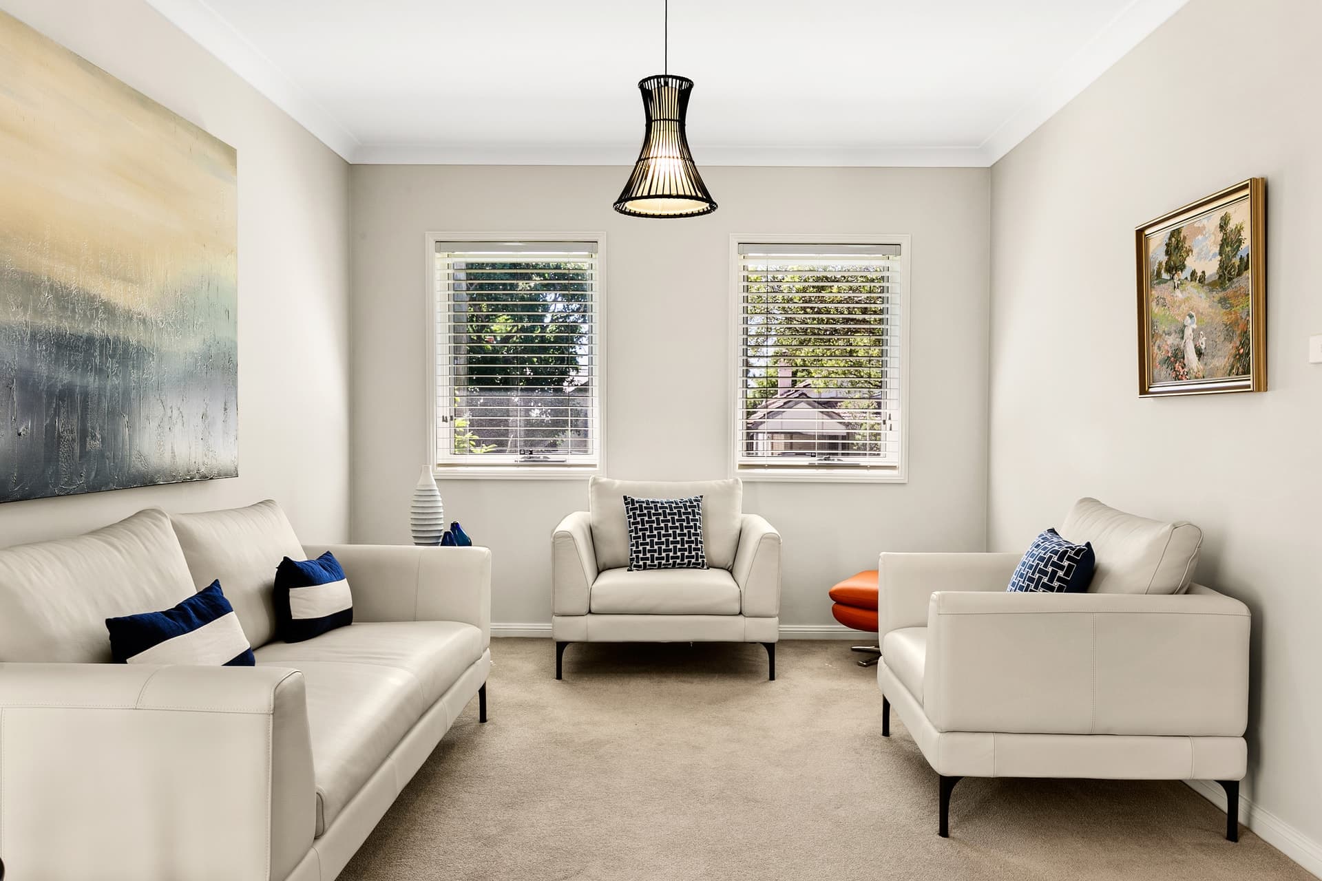 22 Brays Road Concord NSW 2137, Concord - Thumbnail 7