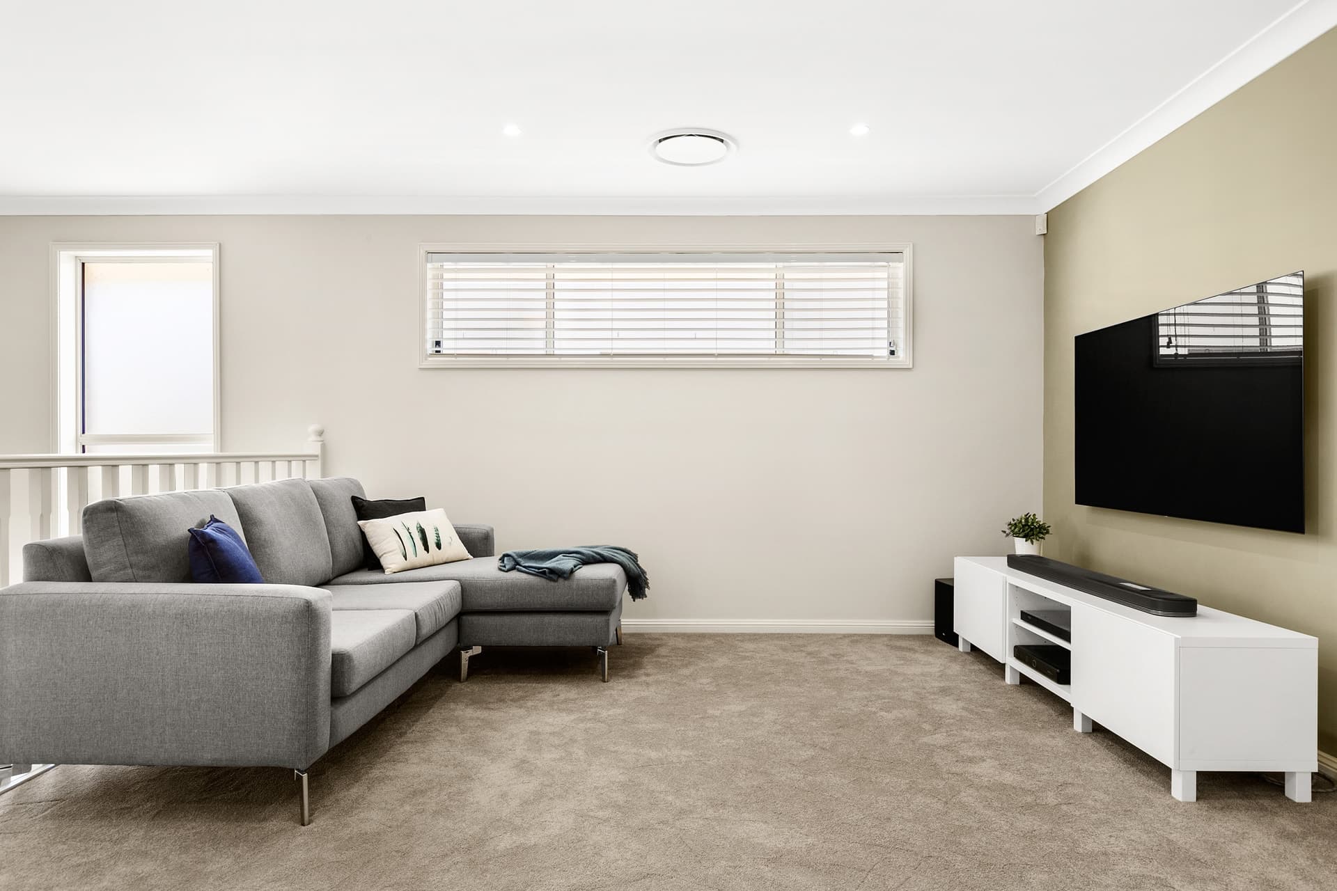 22 Brays Road Concord NSW 2137, Concord - Thumbnail 8