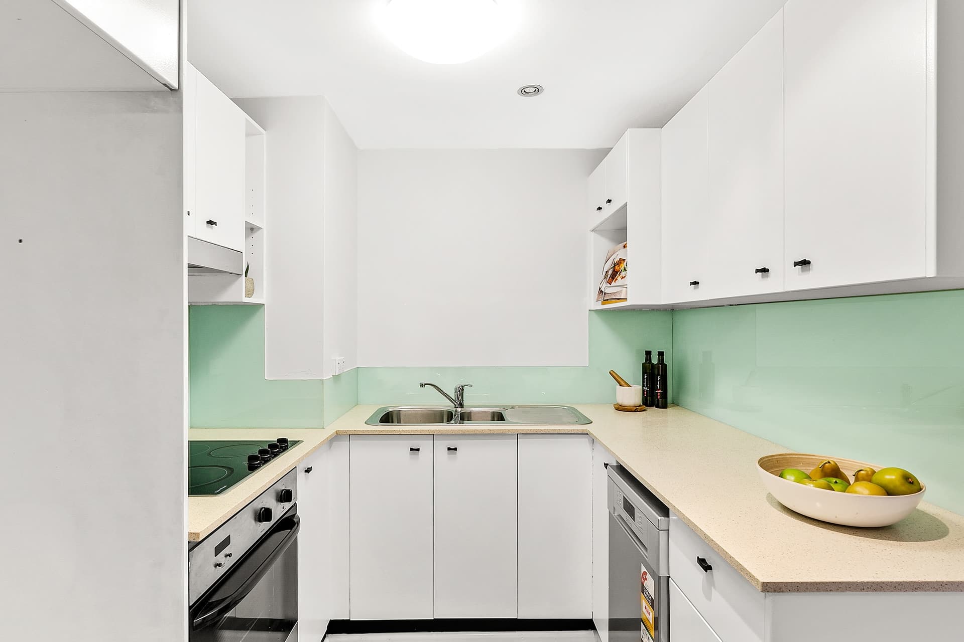6/165 Victoria Road, Gladesville - Thumbnail 3