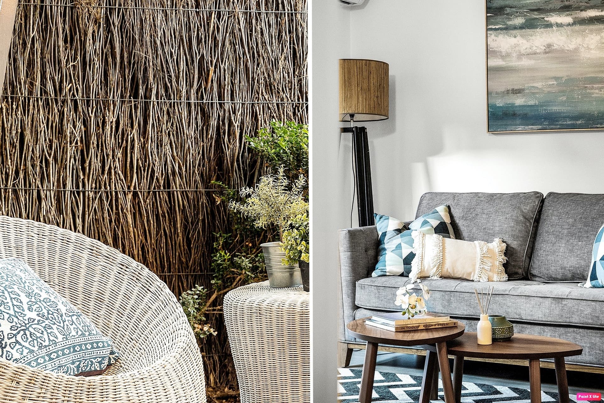 6/165 Victoria Road, Gladesville - Thumbnail 4
