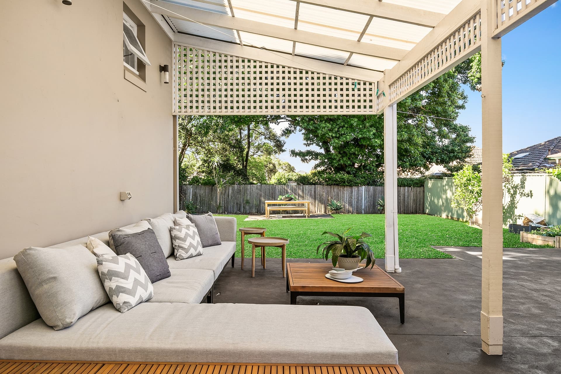 13 Karuah Street, Strathfield - Image 1