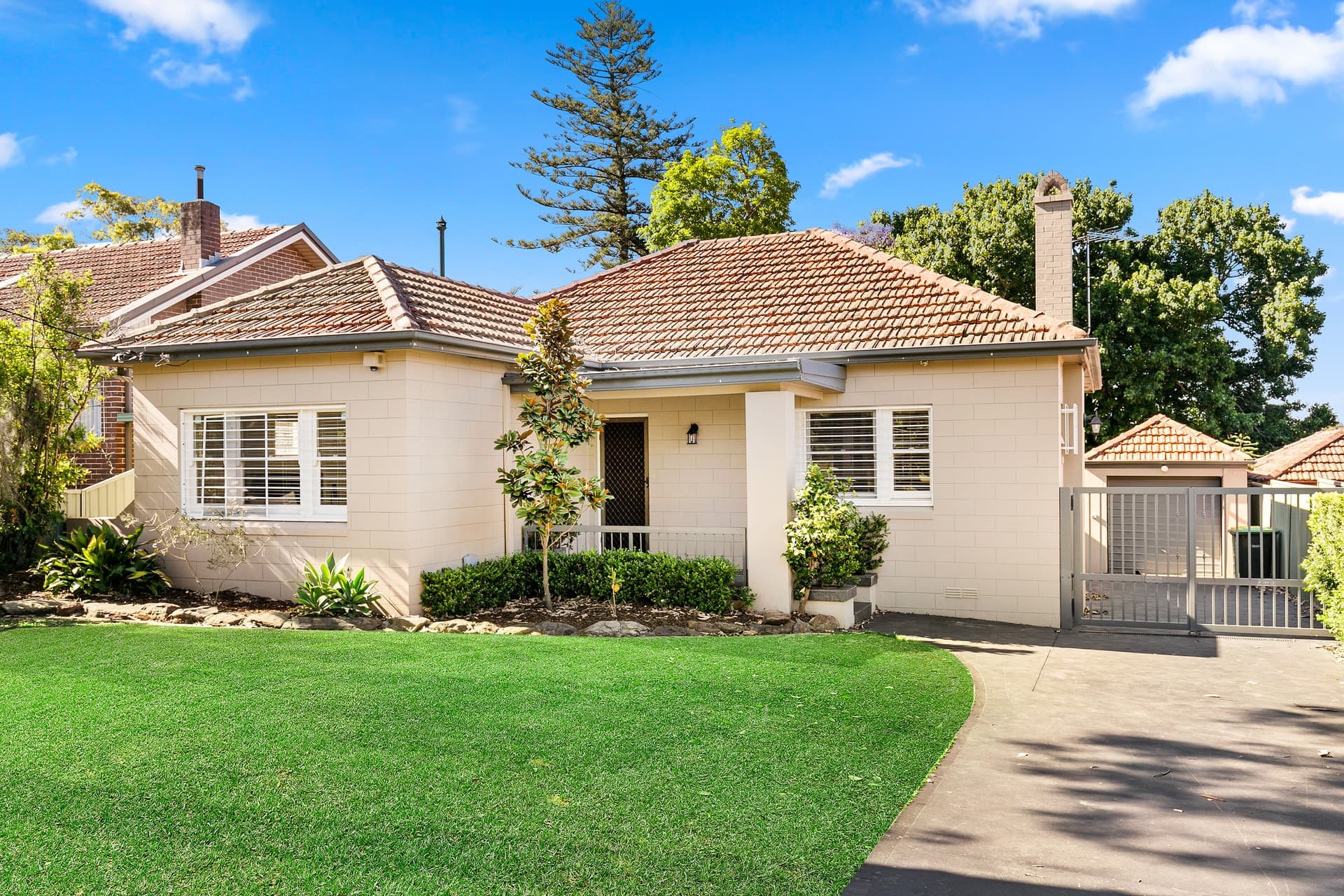 13 Karuah Street, Strathfield - Thumbnail 2