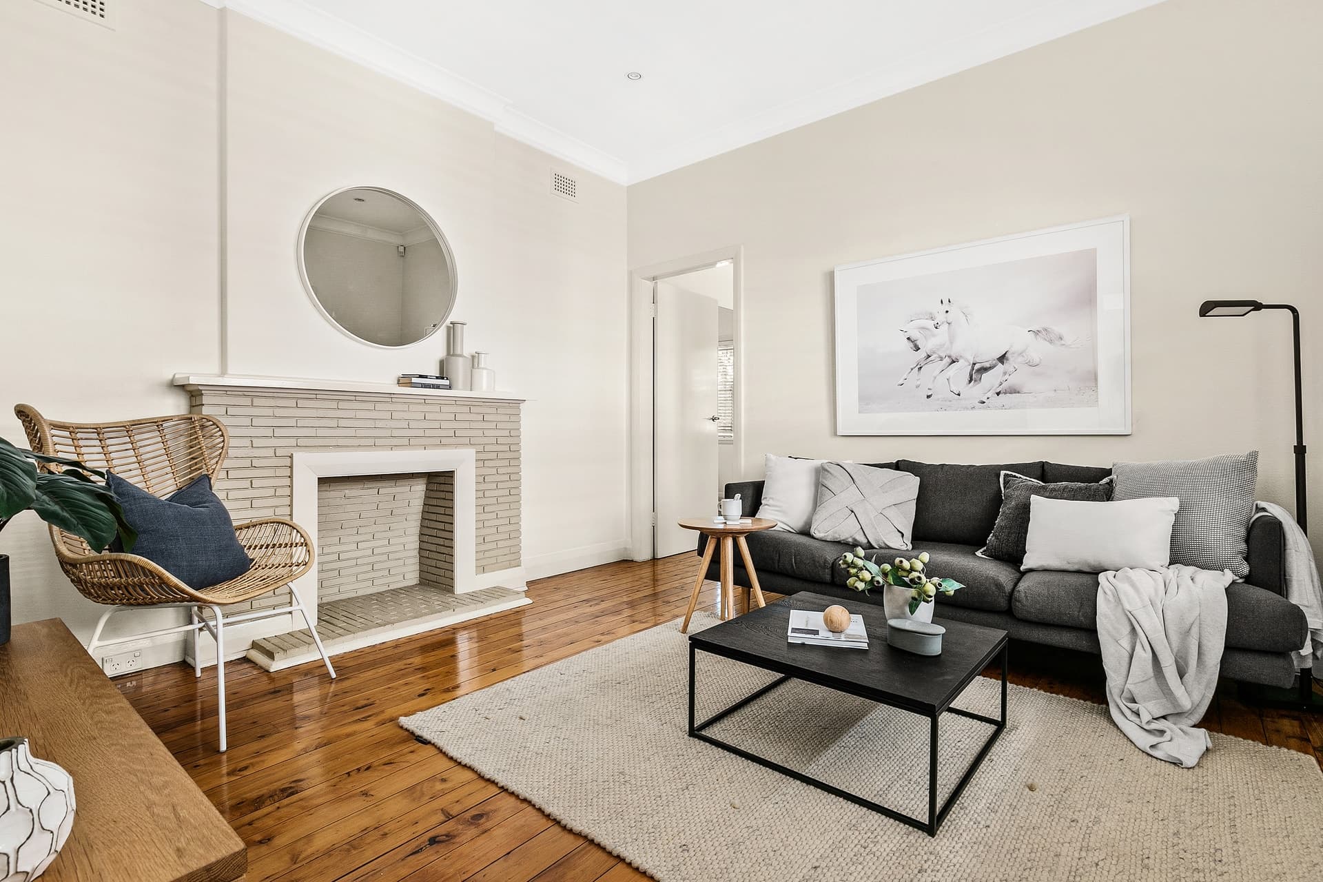 13 Karuah Street, Strathfield - Thumbnail 3