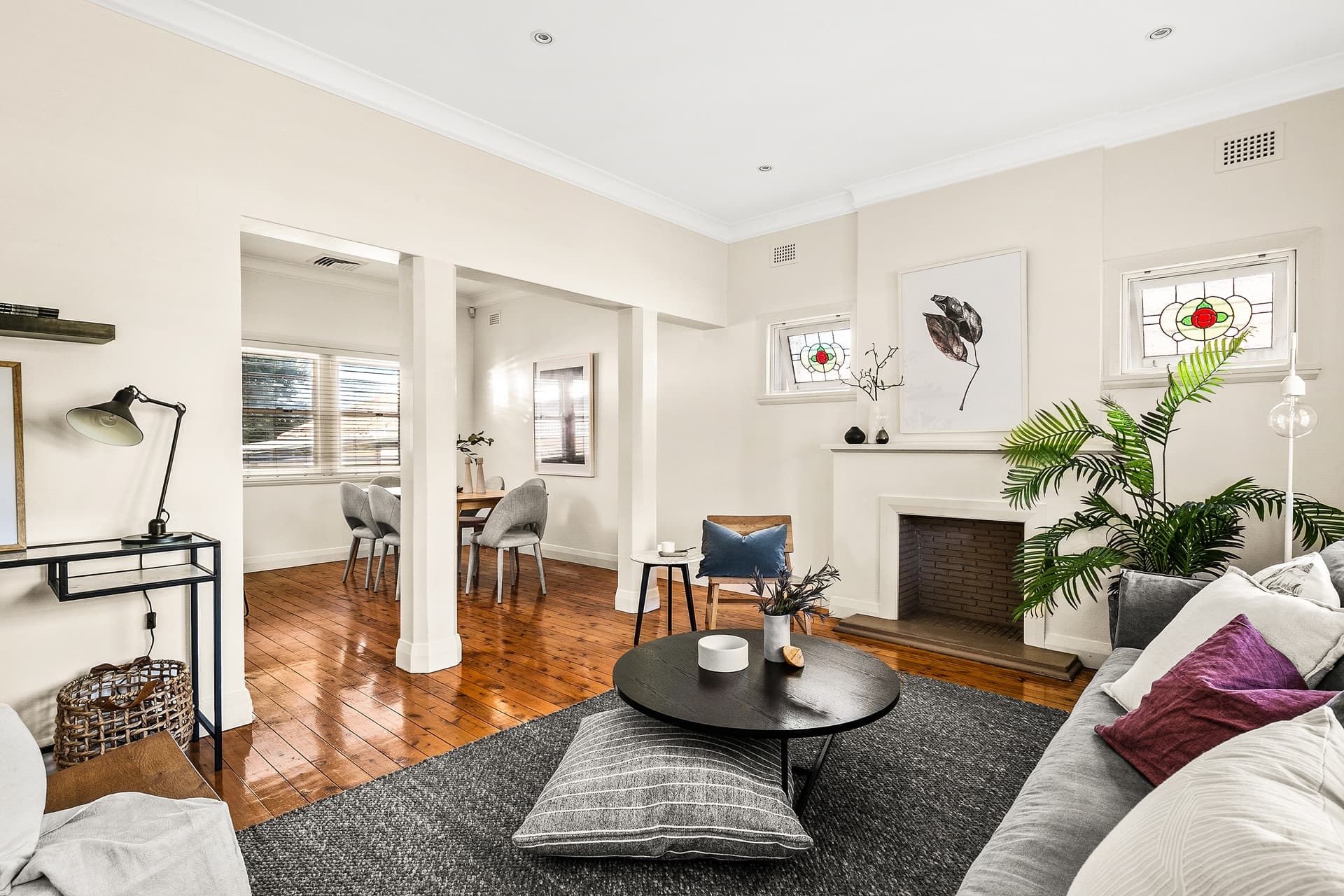 13 Karuah Street, Strathfield - Thumbnail 4