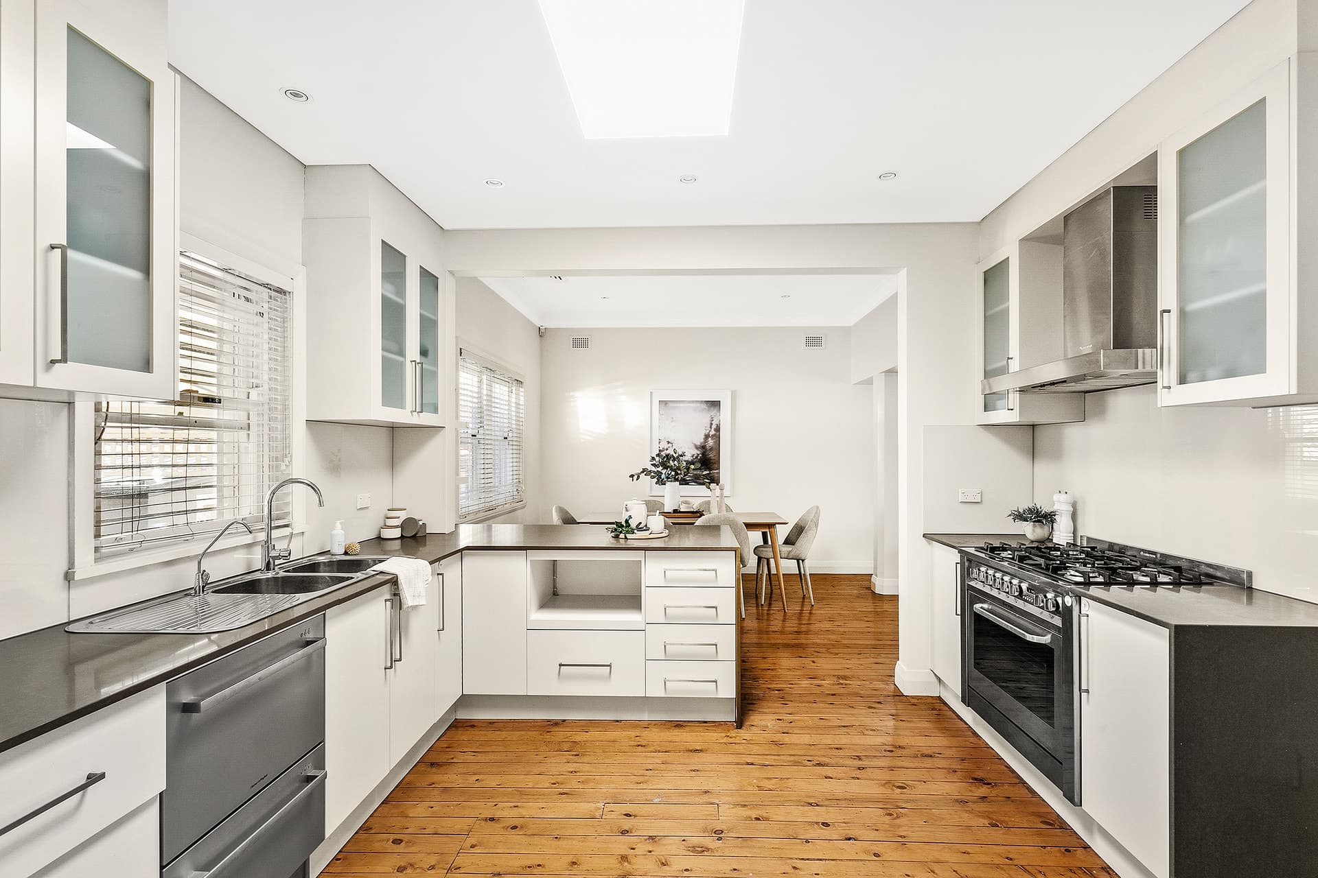 13 Karuah Street, Strathfield - Thumbnail 5