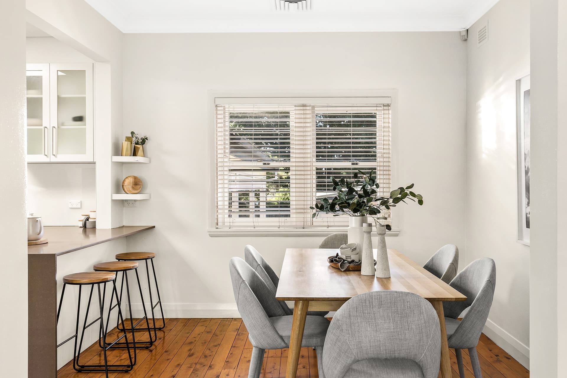 13 Karuah Street, Strathfield - Thumbnail 6