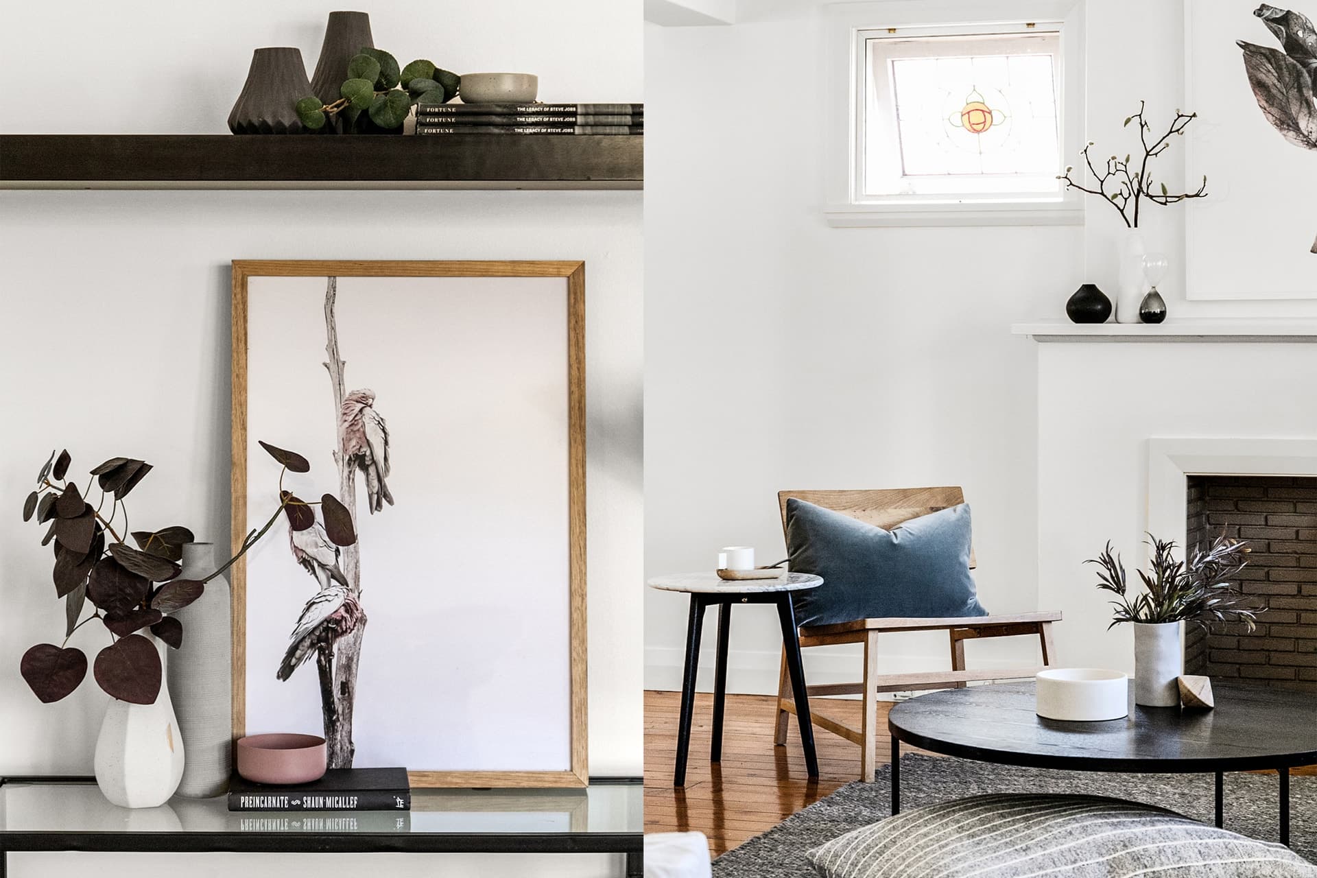 13 Karuah Street, Strathfield - Thumbnail 7