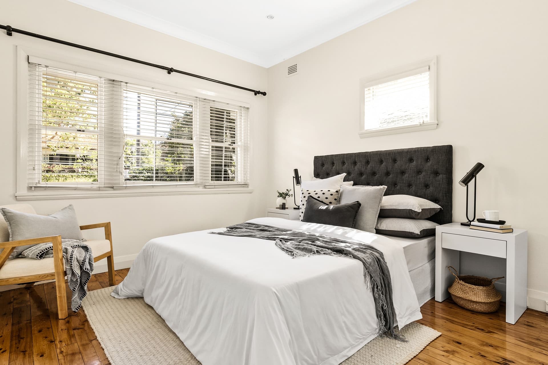 13 Karuah Street, Strathfield - Thumbnail 8