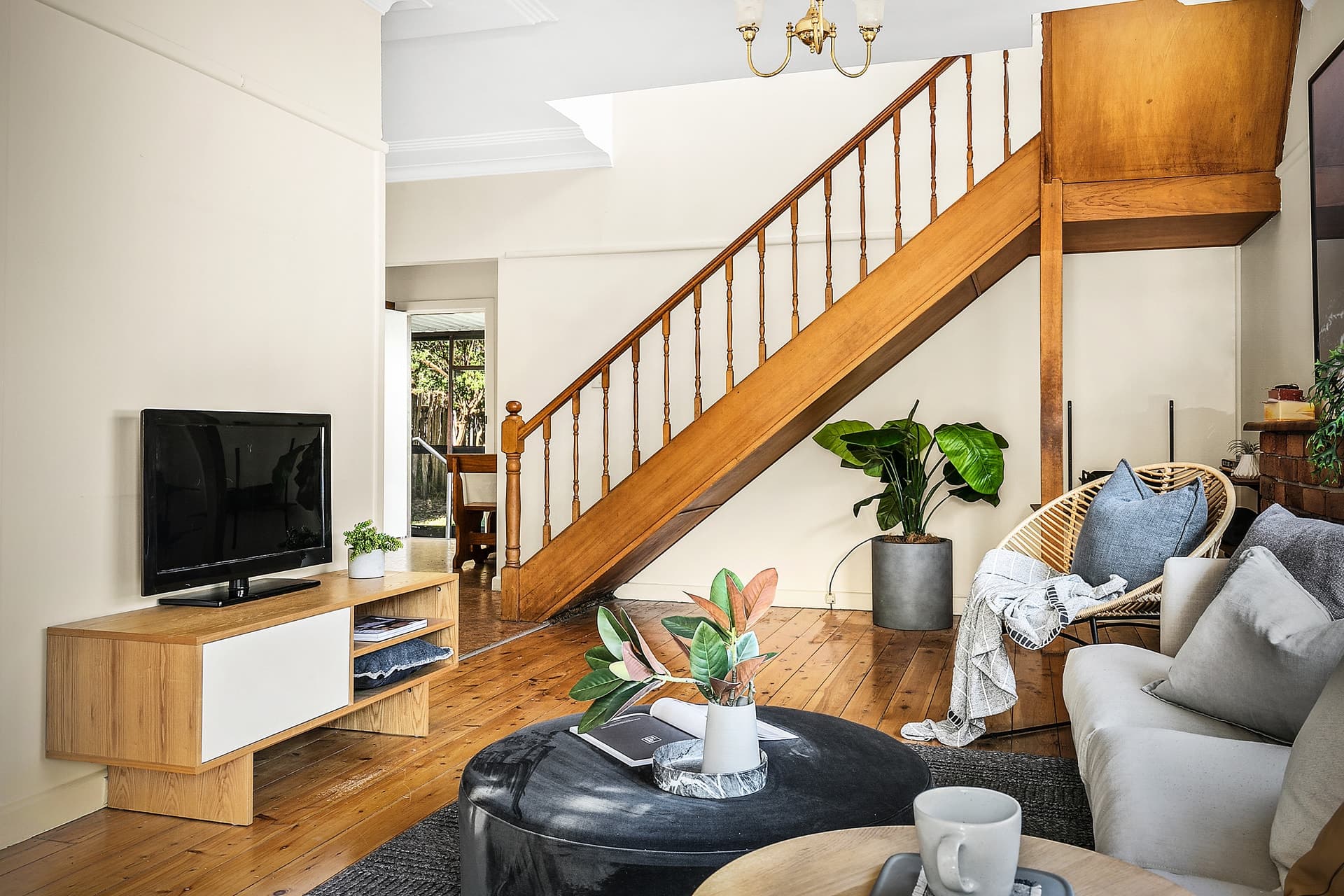 3 Rothwell Avenue, North Strathfield - Image 1