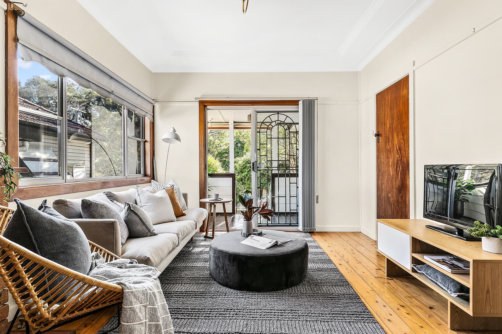 3 Rothwell Avenue, North Strathfield - Thumbnail 2