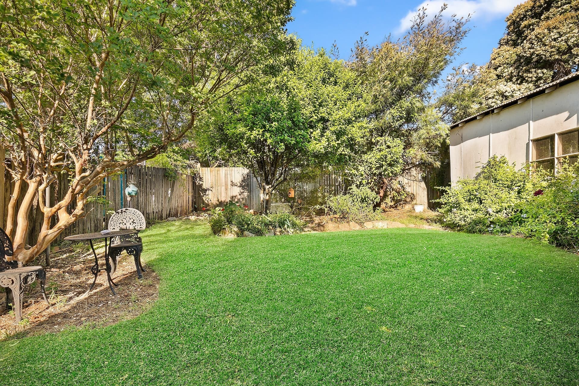 3 Rothwell Avenue, North Strathfield - Thumbnail 5
