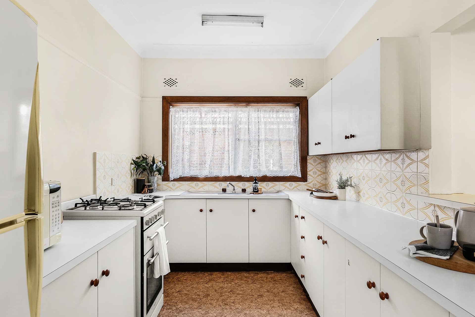 3 Rothwell Avenue, North Strathfield - Thumbnail 6
