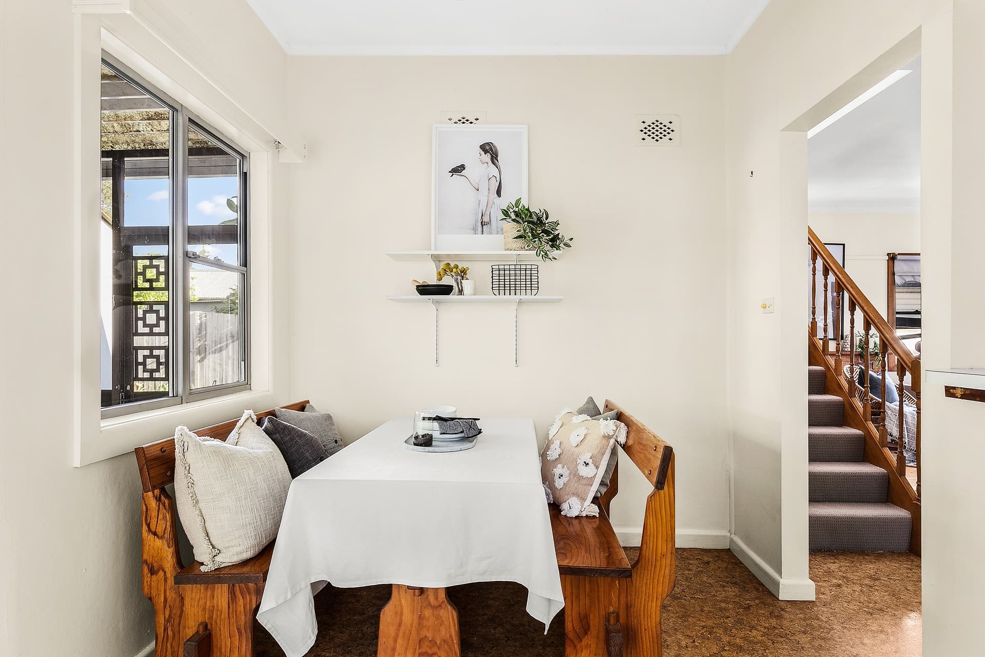 3 Rothwell Avenue, North Strathfield - Thumbnail 7