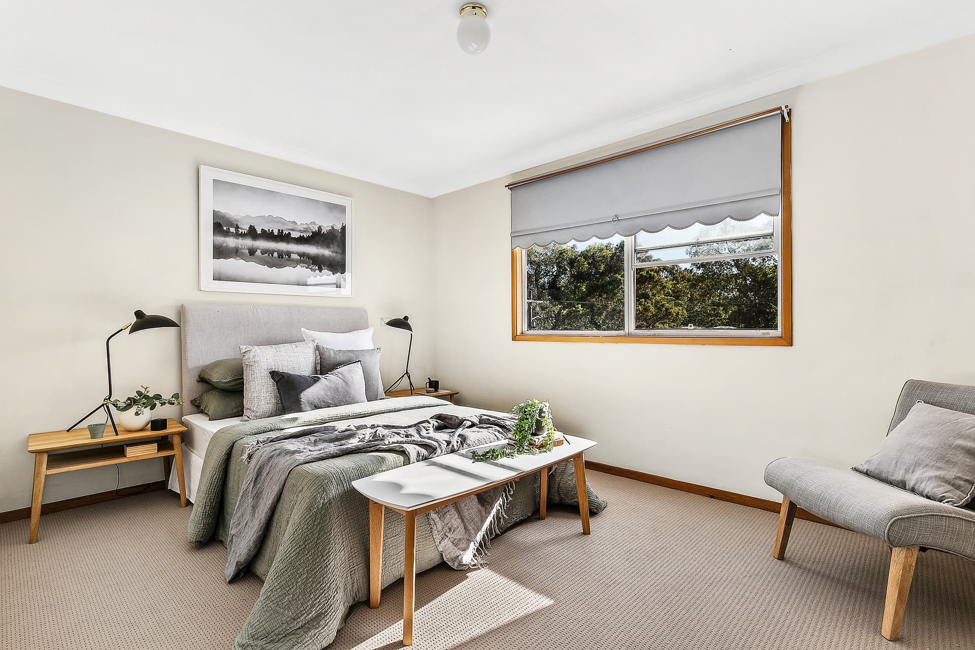 3 Rothwell Avenue, North Strathfield - Thumbnail 8