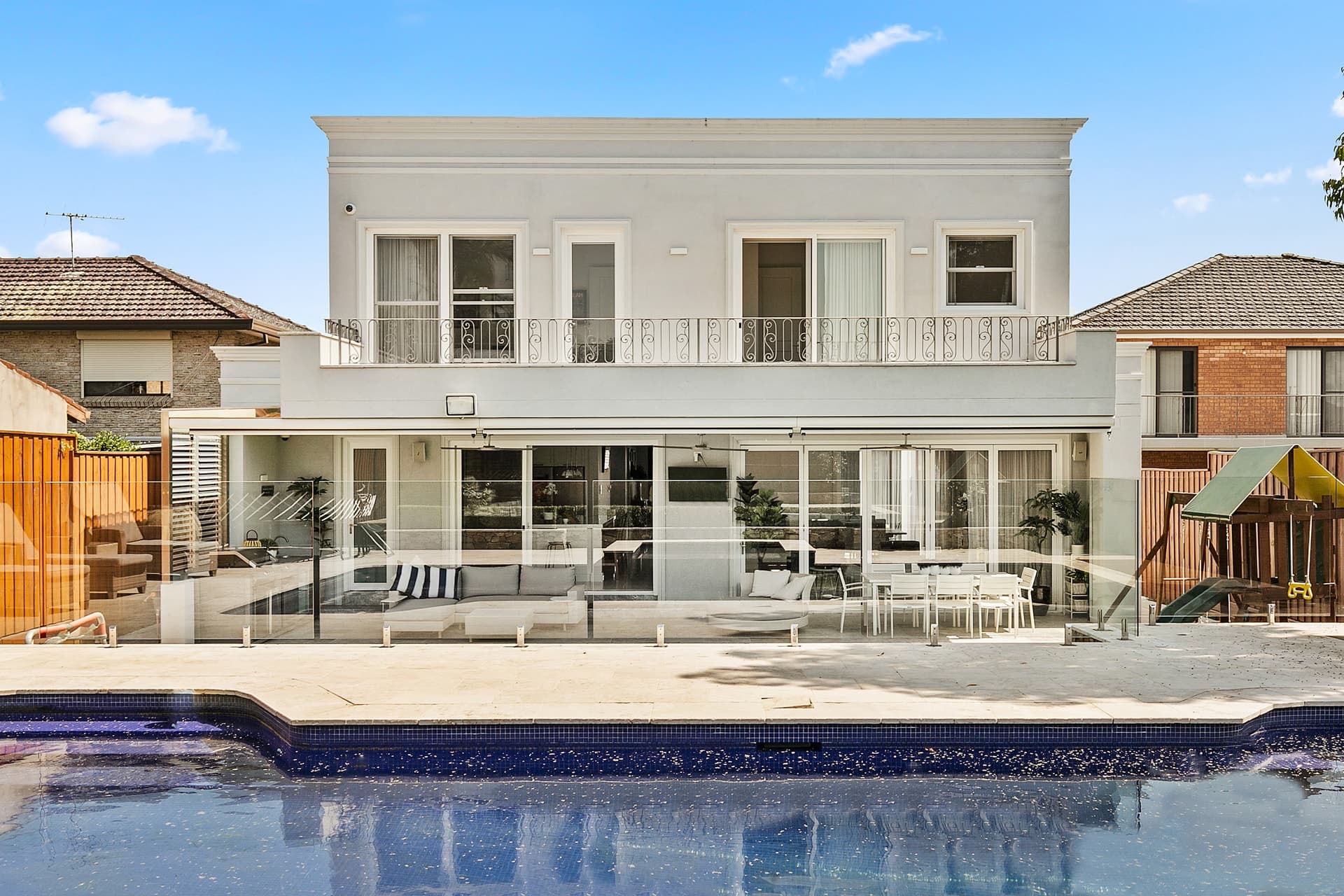 20 Empire Avenue, Concord - Image 1