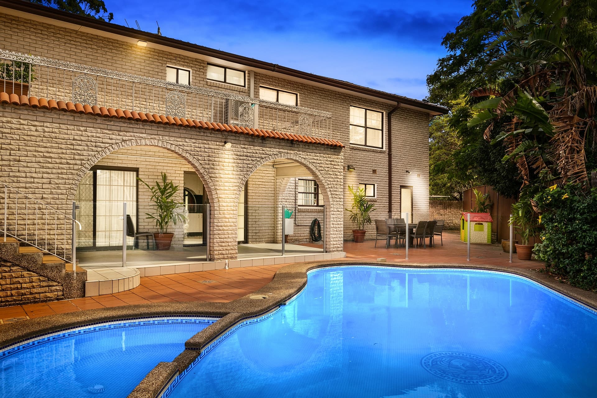 2 Edith Avenue Concord NSW 2137, Concord - Thumbnail 2