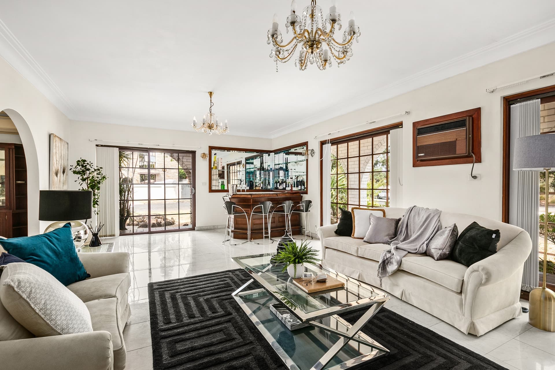 2 Edith Avenue Concord NSW 2137, Concord - Thumbnail 4