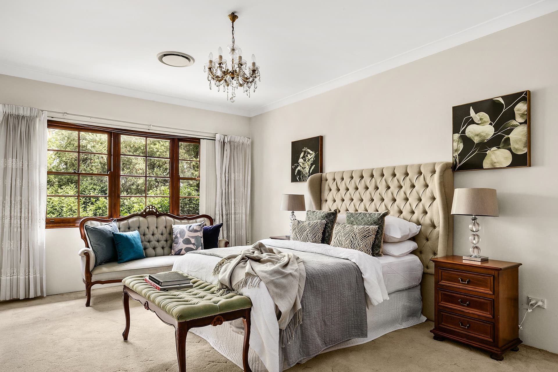 2 Edith Avenue Concord NSW 2137, Concord - Thumbnail 6