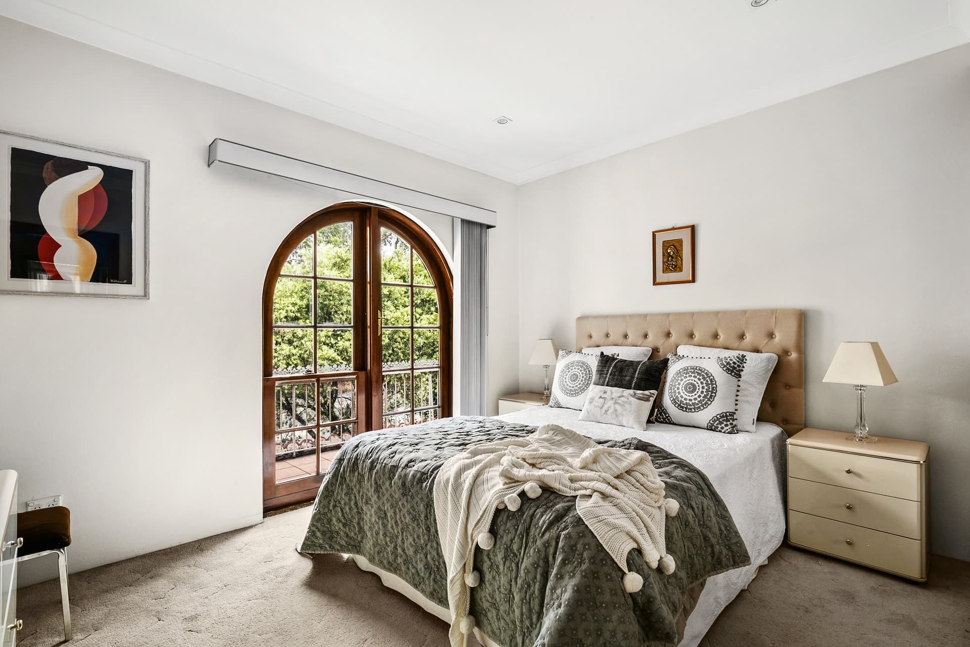 2 Edith Avenue Concord NSW 2137, Concord - Thumbnail 7
