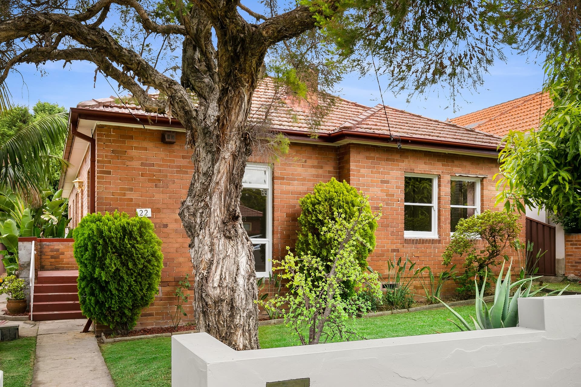 22 Currawang Street, Concord West - Thumbnail 2