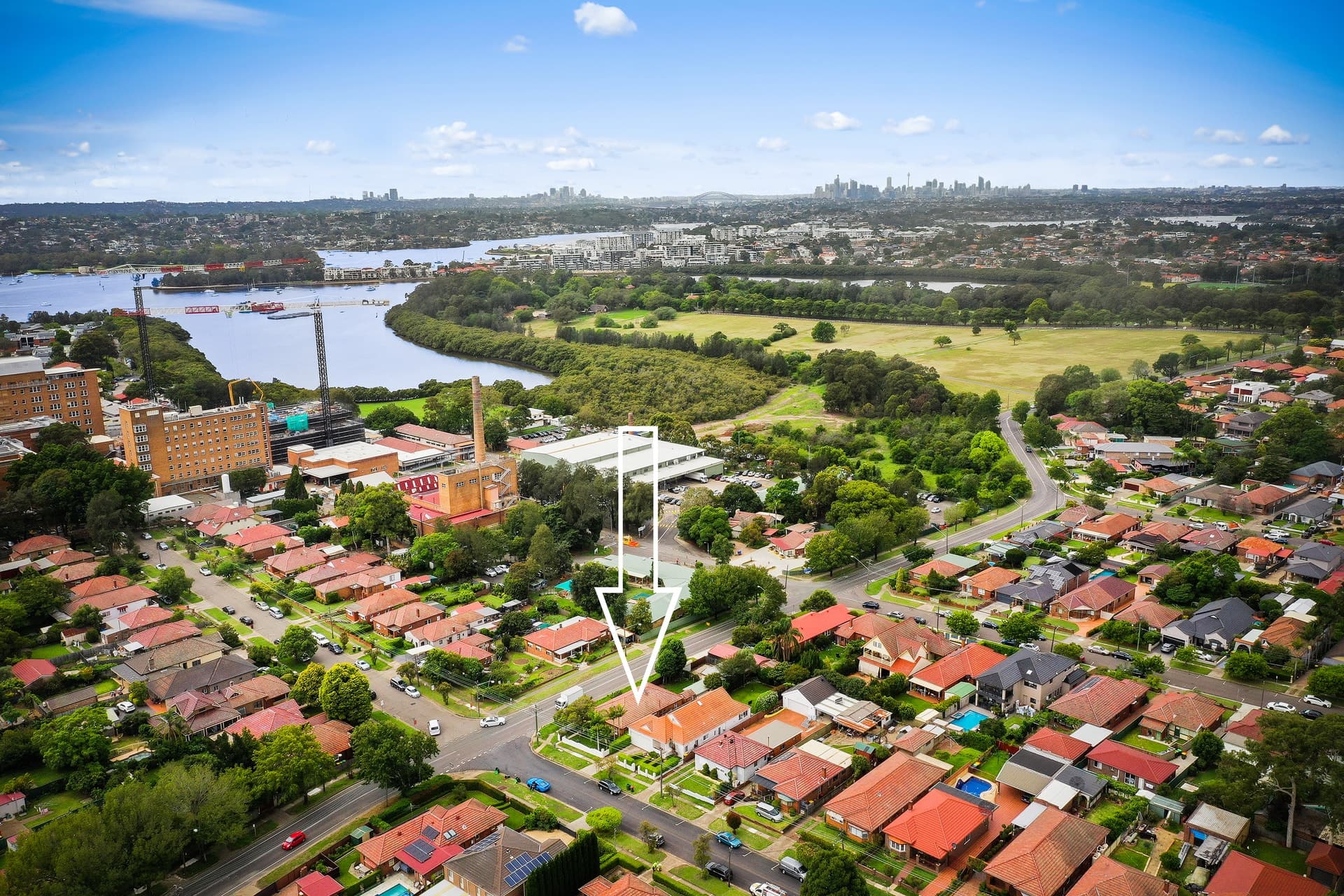 22 Currawang Street, Concord West - Thumbnail 3