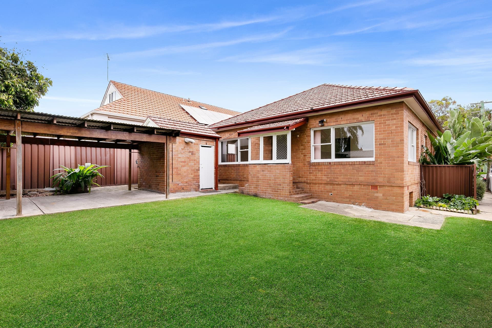 22 Currawang Street, Concord West - Thumbnail 4