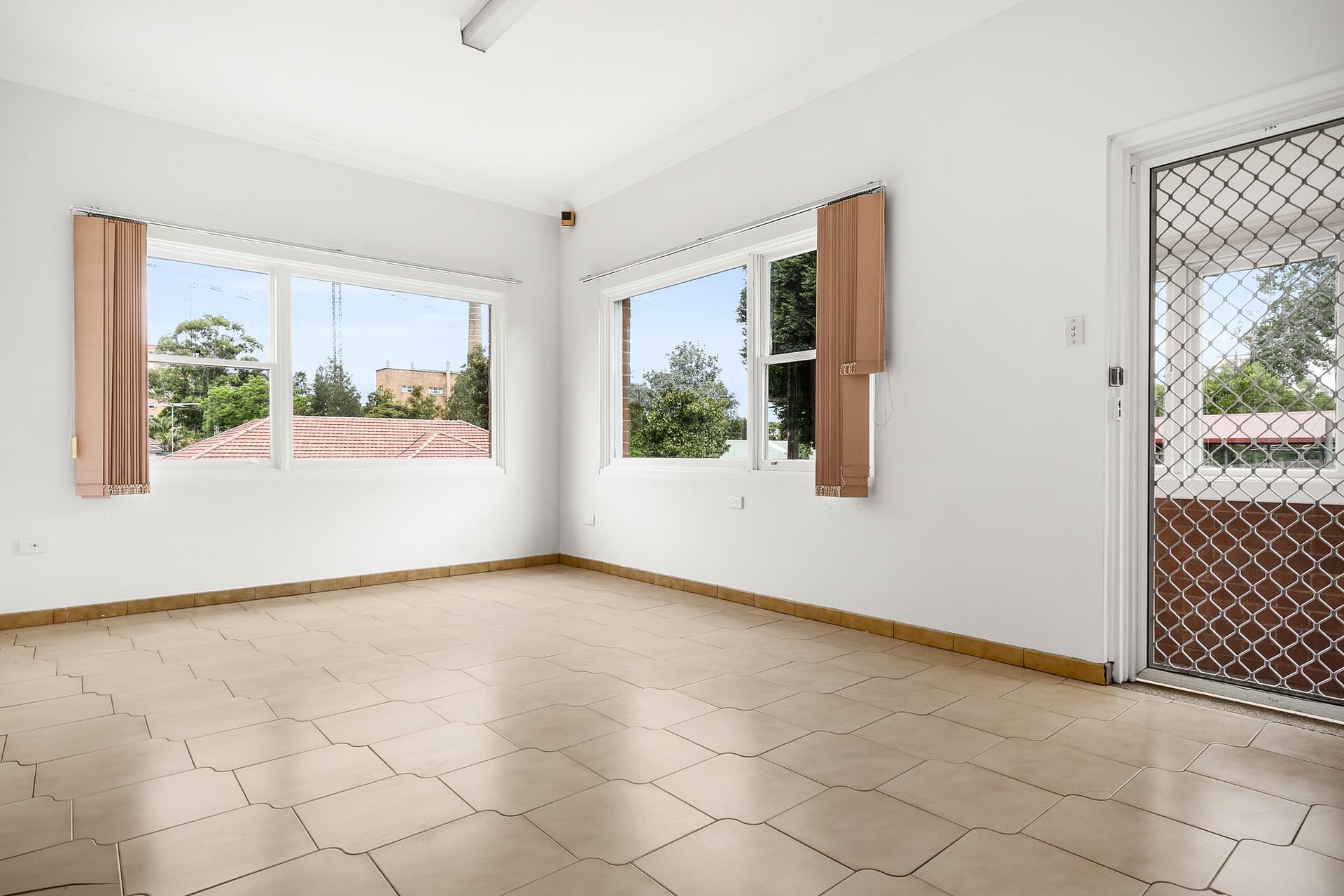 22 Currawang Street, Concord West - Thumbnail 5