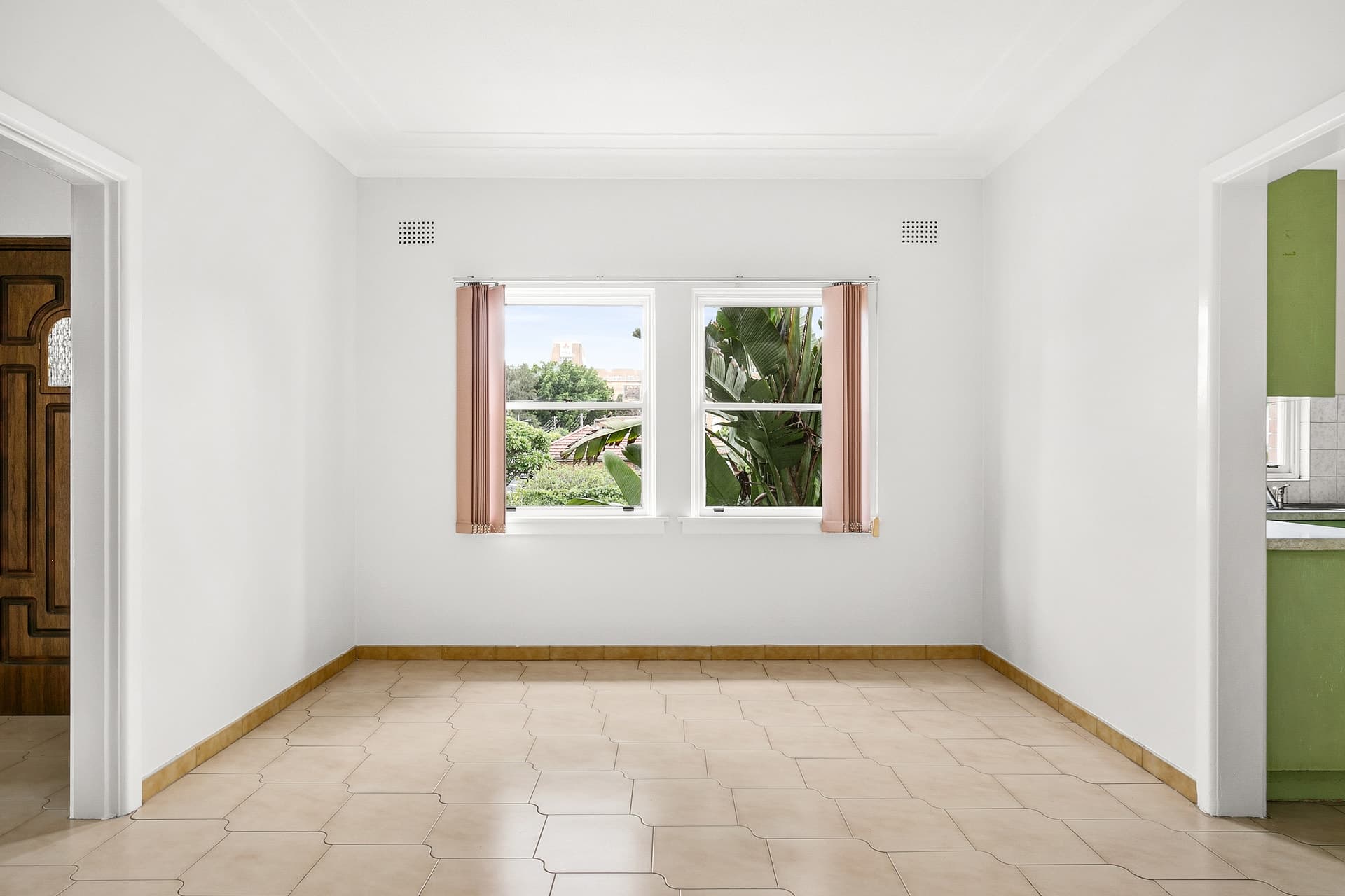 22 Currawang Street, Concord West - Thumbnail 6